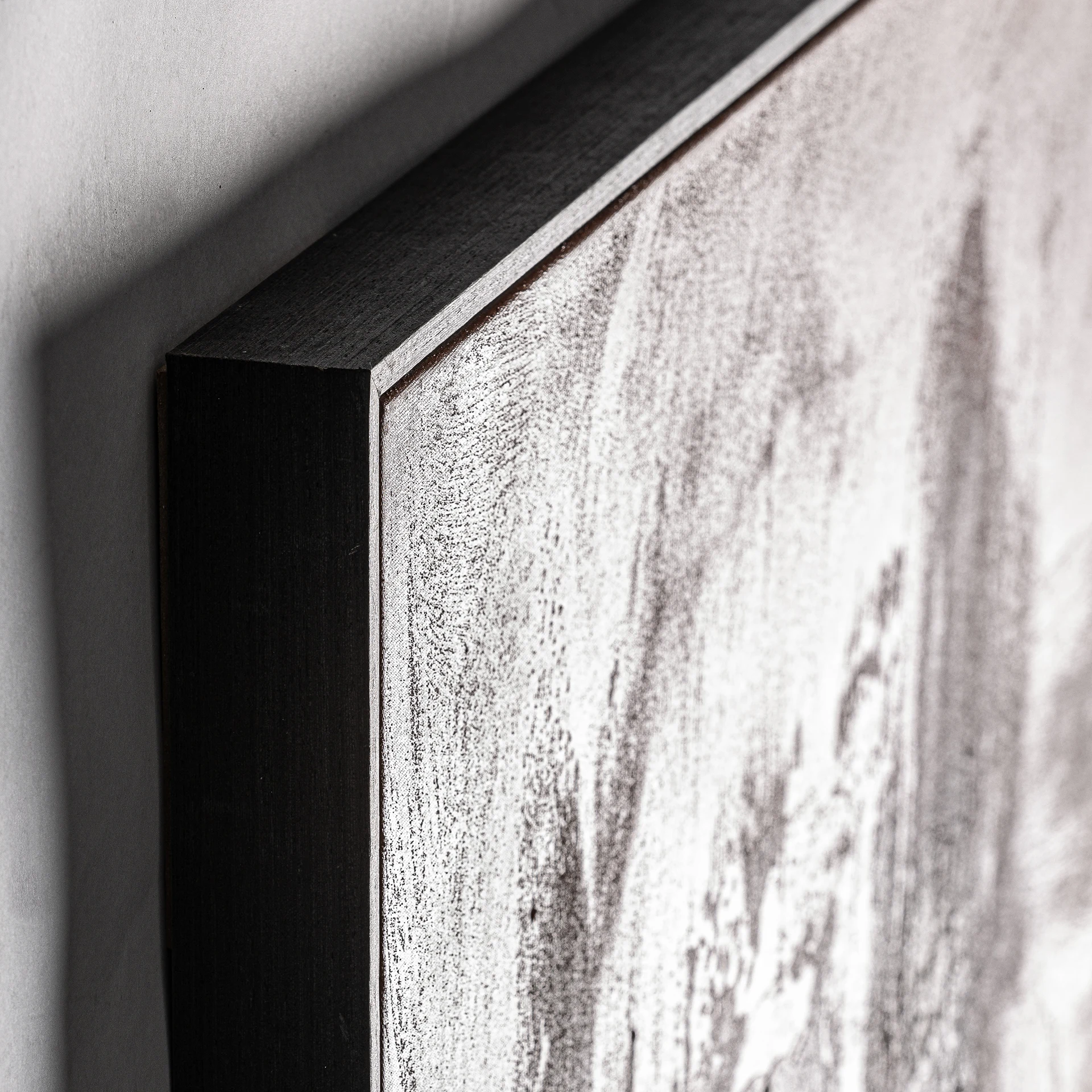 Eric Canvas, Tonuri Maronii, 140x4x180 cm - VicalHome 35963 [12]