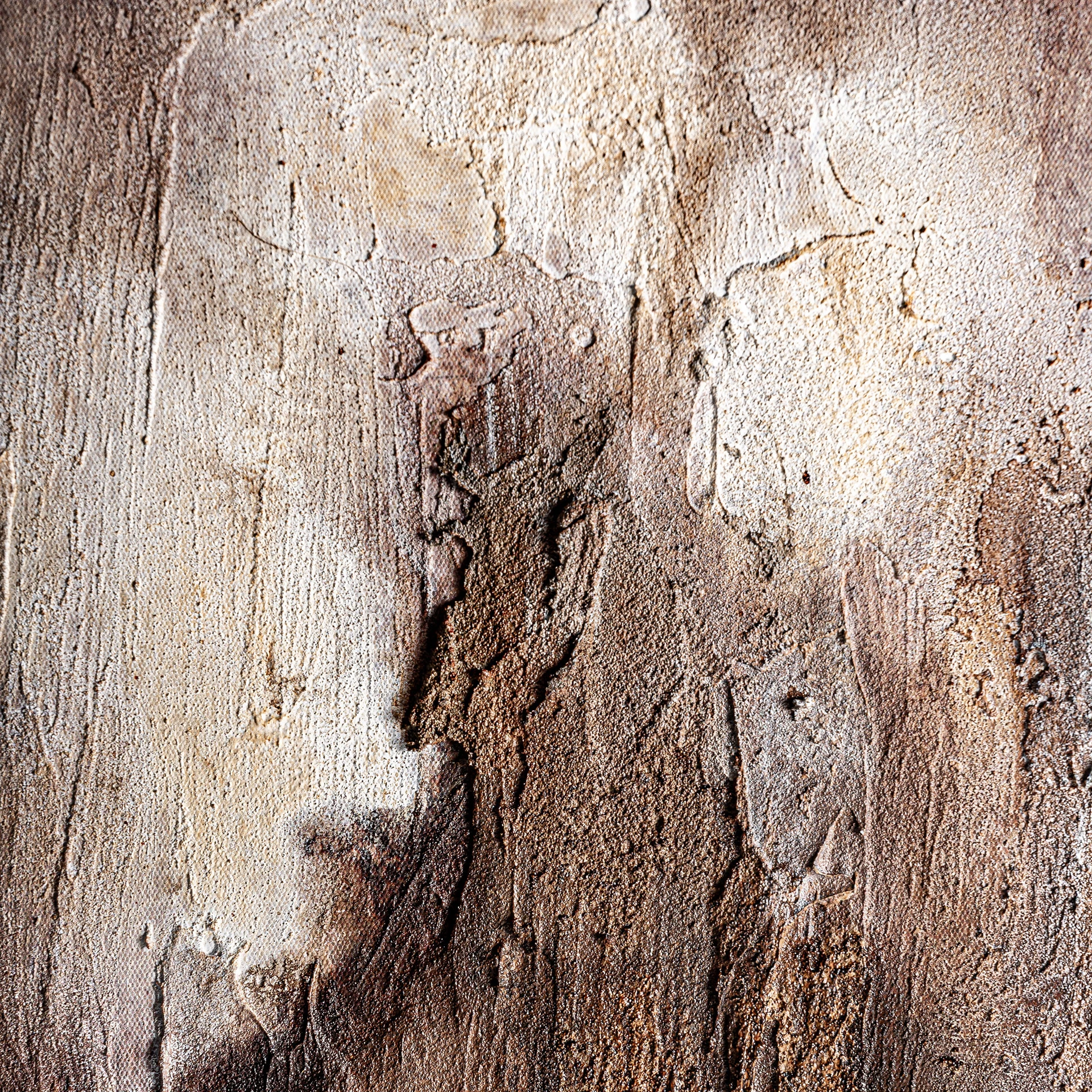 Eric Canvas, Tonuri Maronii, 140x4x180 cm - VicalHome 35963 [8]
