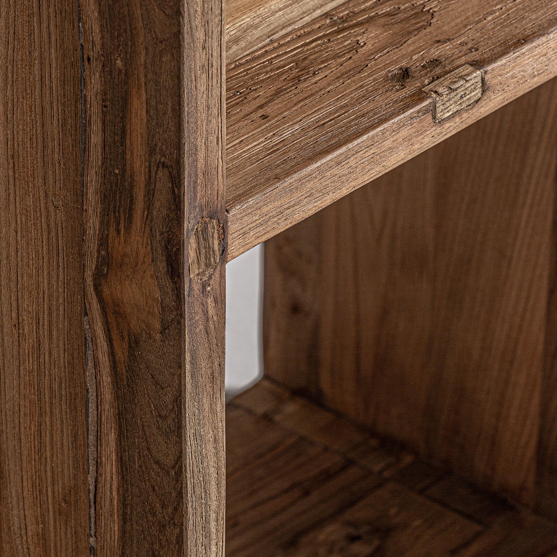Etajera modulara Lux VicalHome 32940 [22]