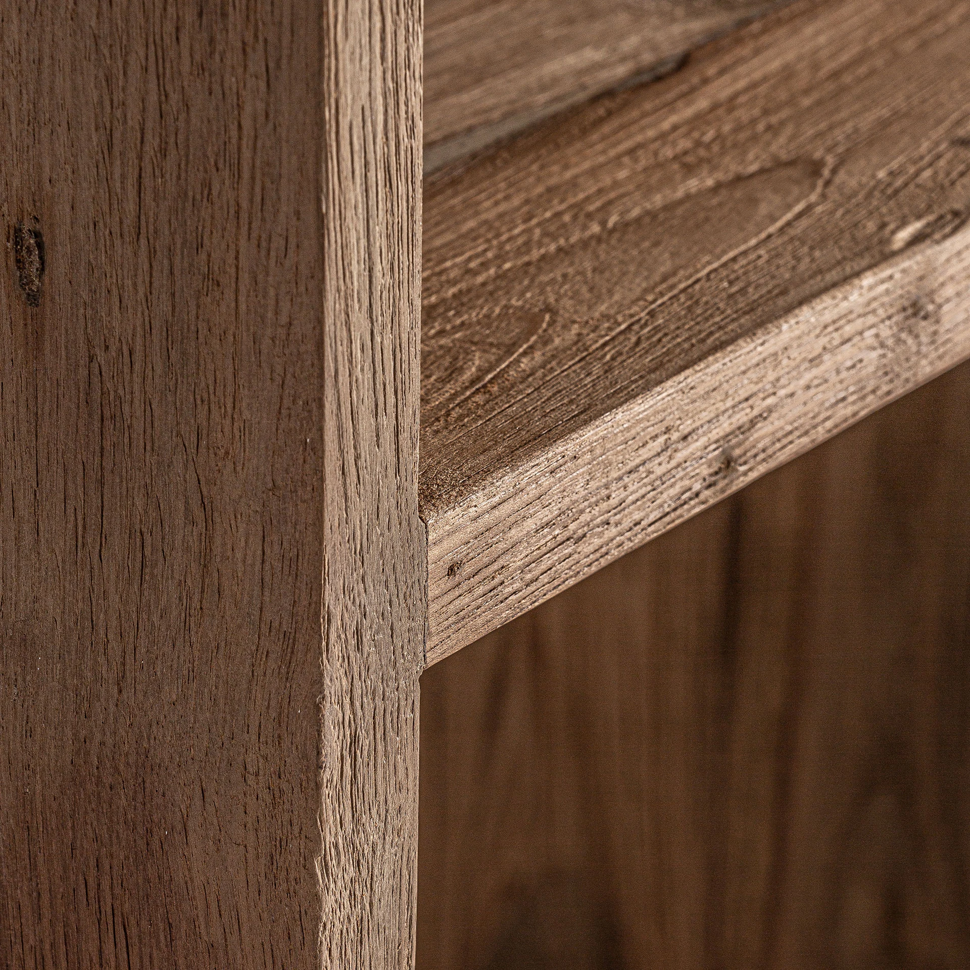 Etajera modulara Lux VicalHome 32940 [25]
