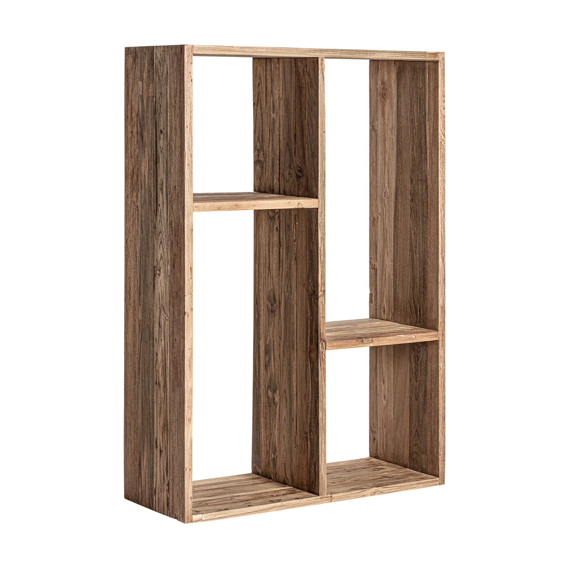 Etajera modulara Lux VicalHome 32940 [17]