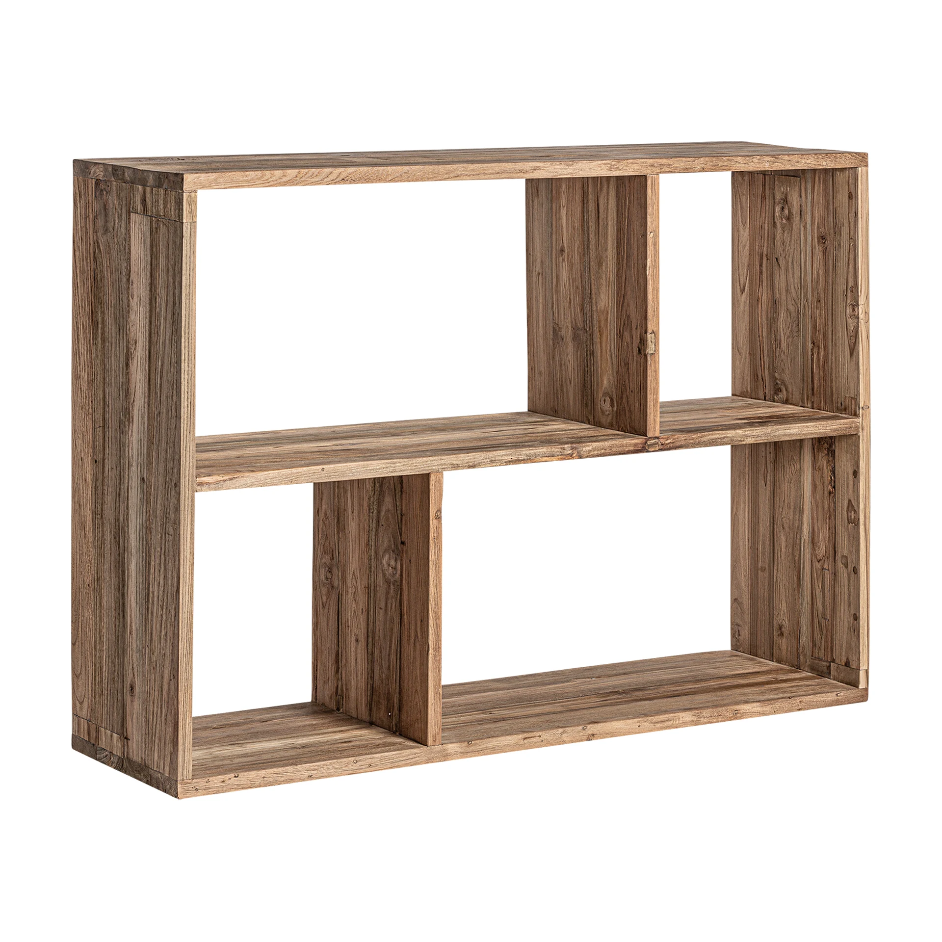 Etajera modulara Lux VicalHome 32940 [8]
