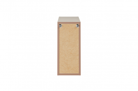 Extensie baie 20 cm Cashmere UN 81-20-44 COMAD [2]