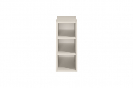 Extensie baie 20 cm Cashmere UN 81-20-44 COMAD [1]