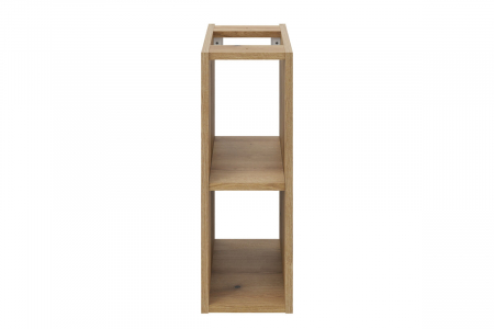 Extensie masca lavoar baie 81-20-39 Nova Oak COMAD [1]