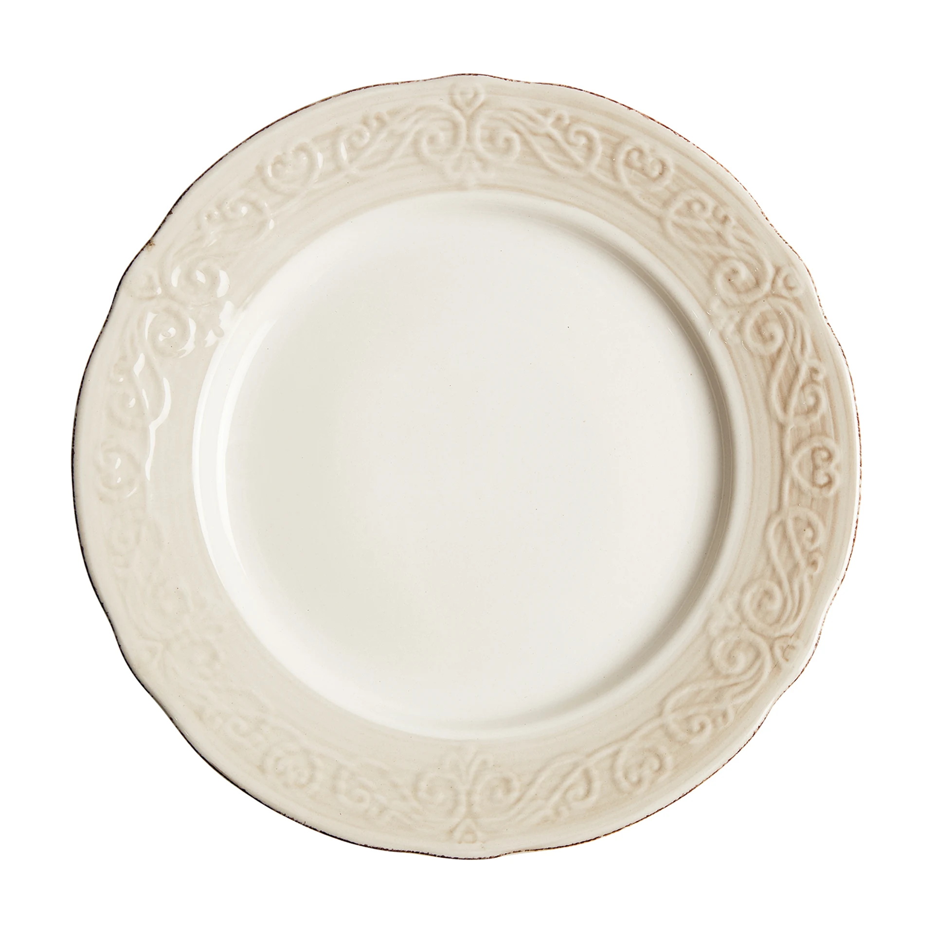 Bucatarie - Farfurie Alka VicalHome 29685