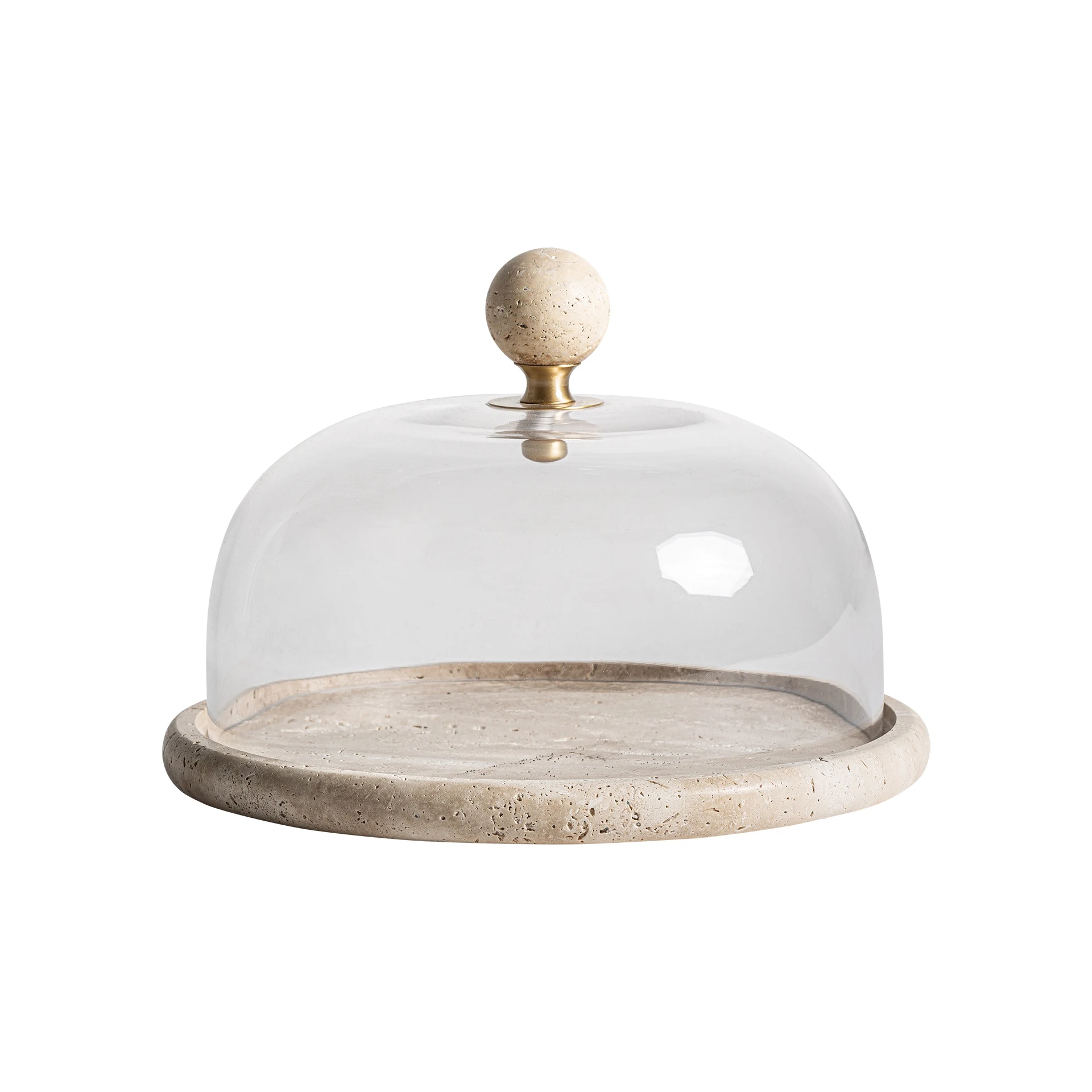 Produse - FARFURIE DE BRANZA TETBURY VicalHome 34914