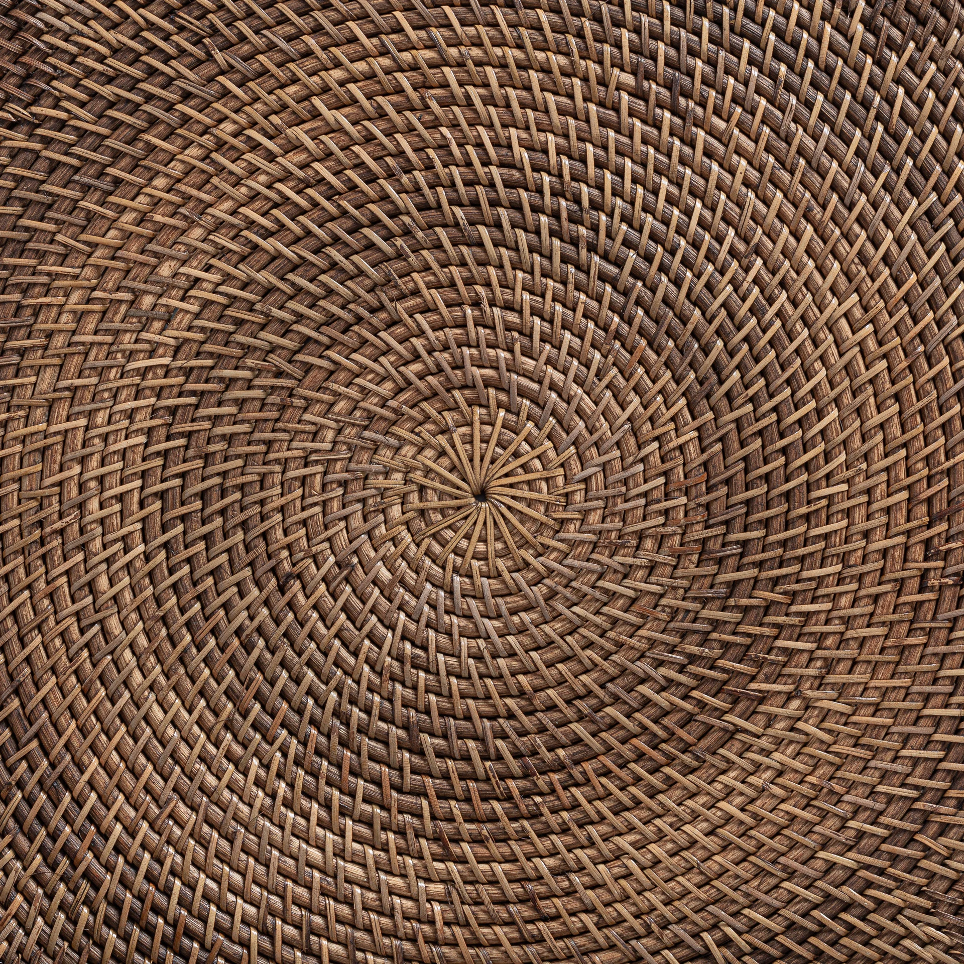 FARFURIE DECORATIVA VicalHome 34238 [4]