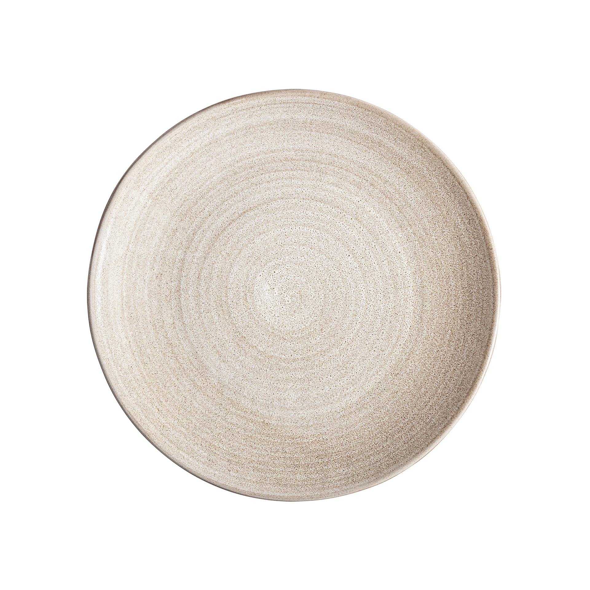 Produse - FARFURIE MULCEY VicalHome 37366