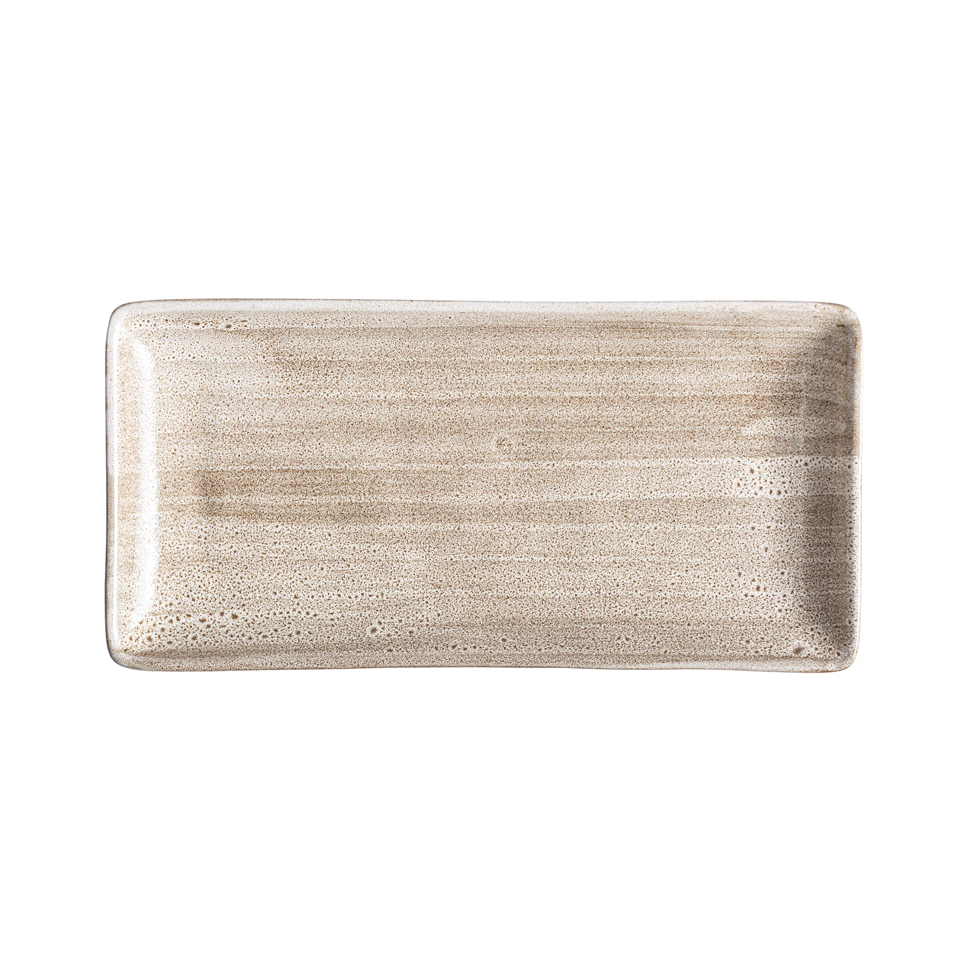 Bucatarie - Farfurie Murcey VicalHome 37368