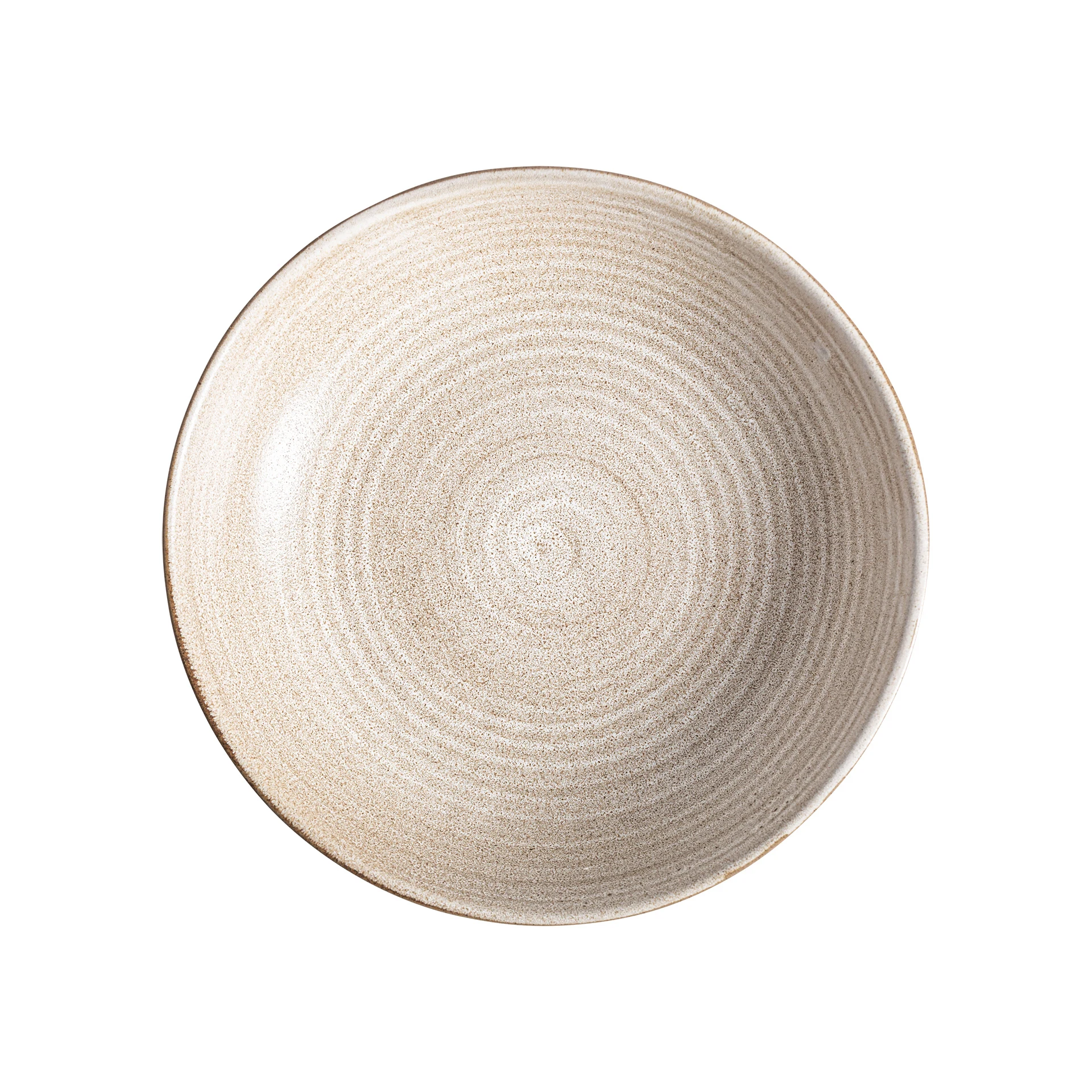 Produse - Farfurie Murcey VicalHome 37369