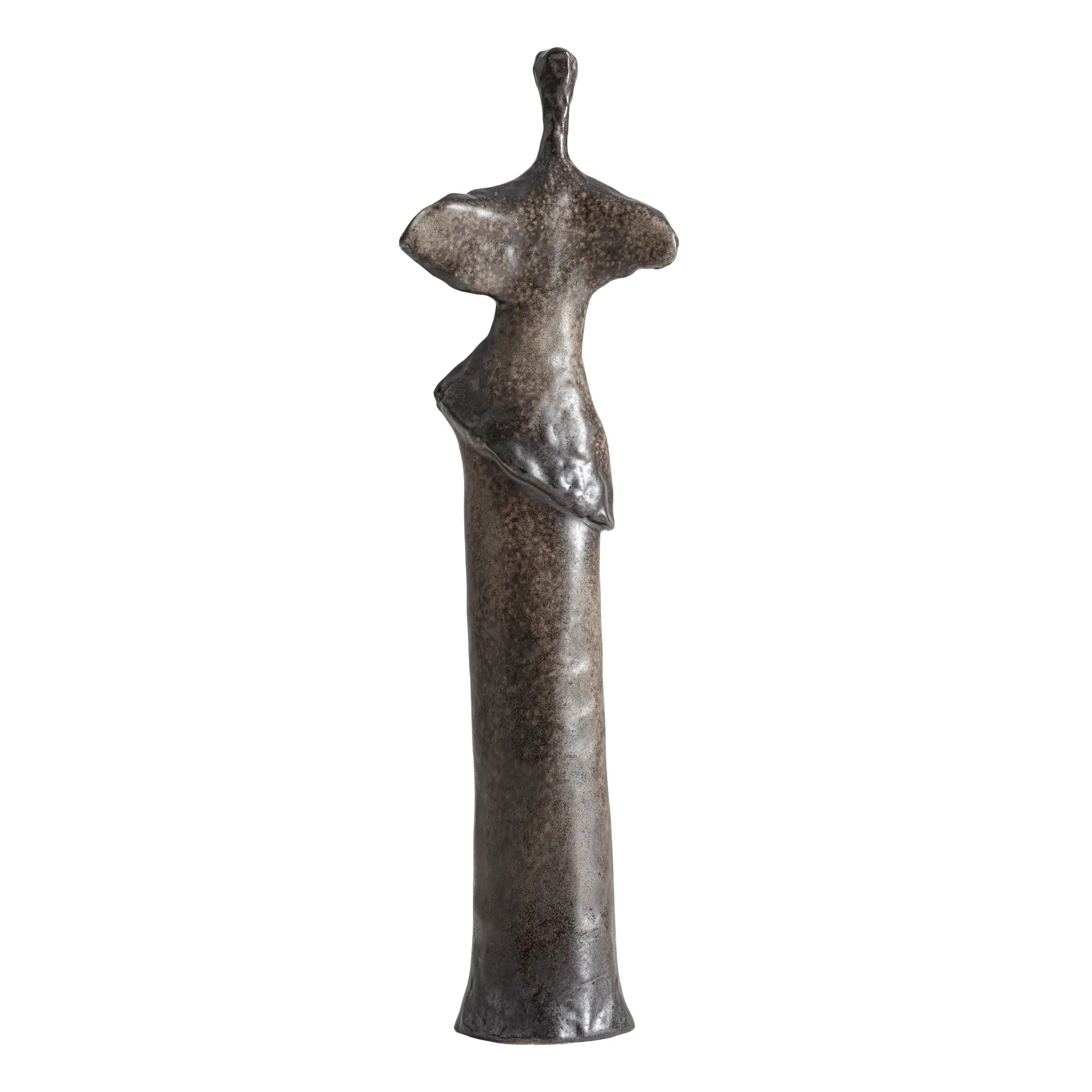 Produse - FIGURA DECORATIVA ALYA VicalHome 37993