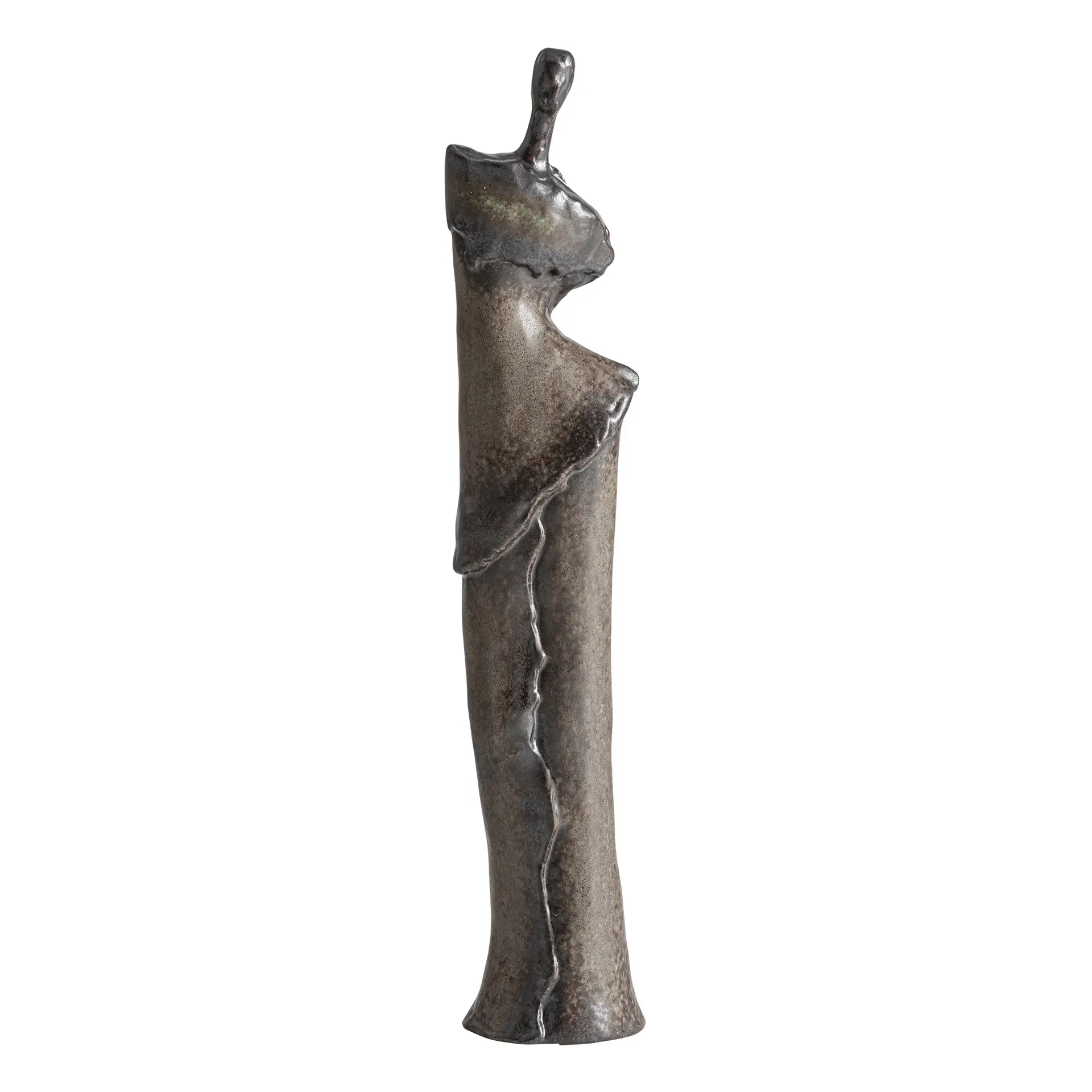 Produse - FIGURA DECORATIVA ALYA VicalHome 37994