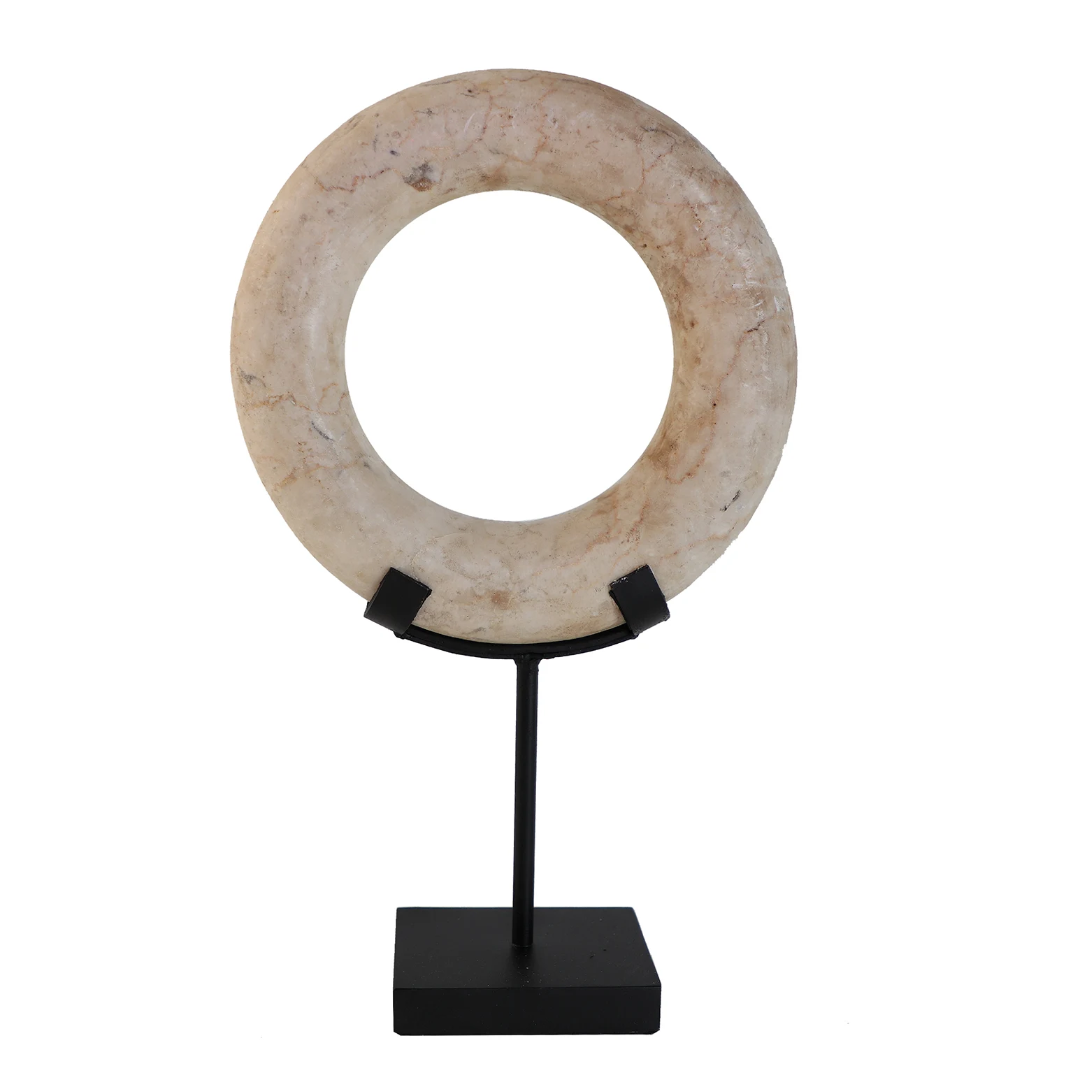 Produse - FIGURA DECORATIVA AMARA VicalHome 28127