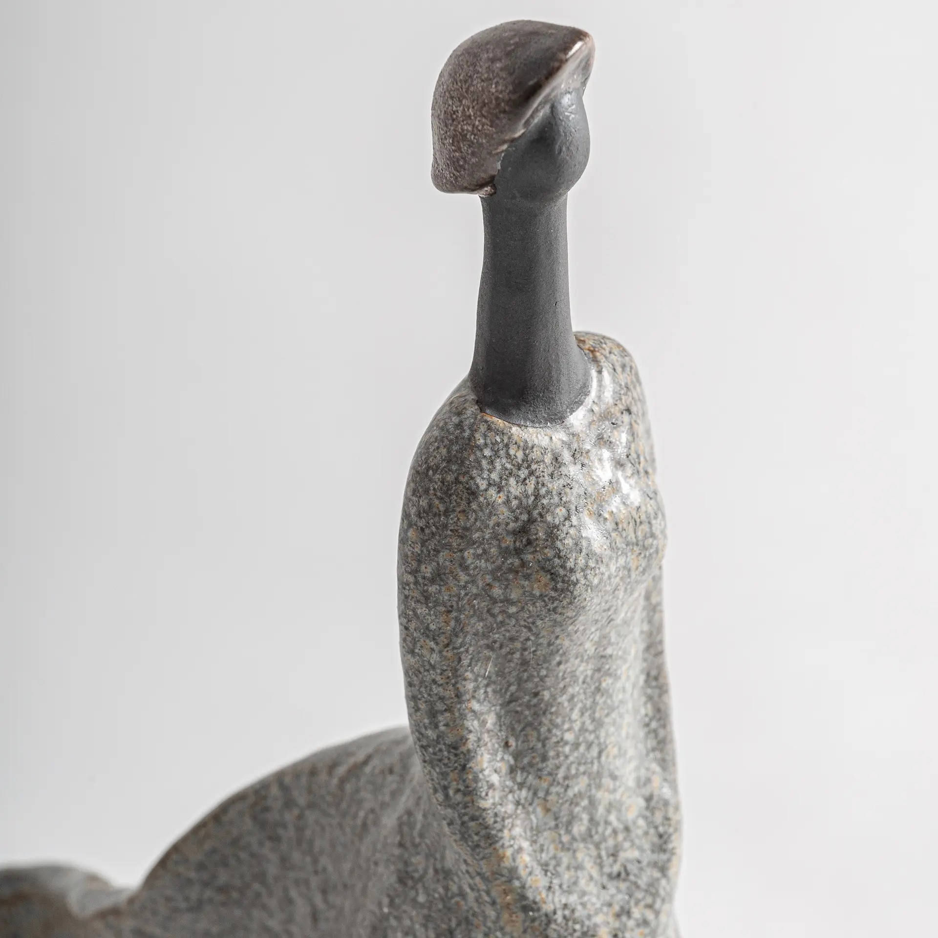 Figura decorativa Diana VicalHome 38008 [1]