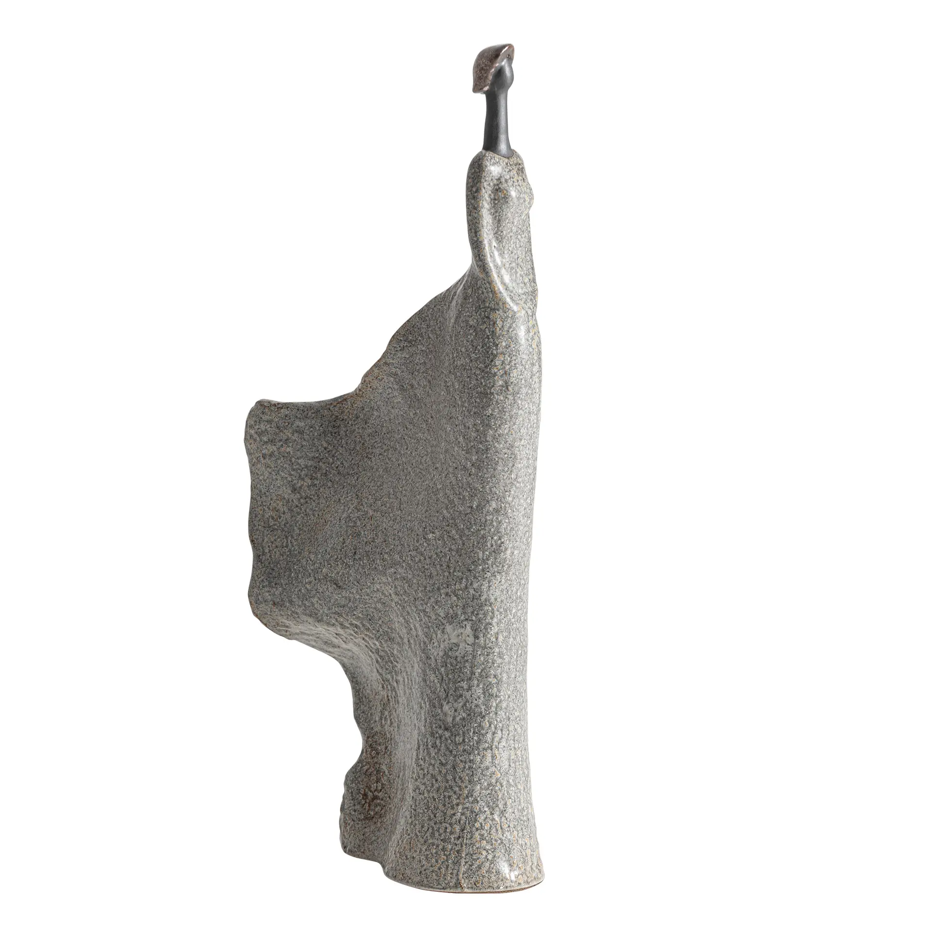 Produse - Figura decorativa Diana VicalHome 38008