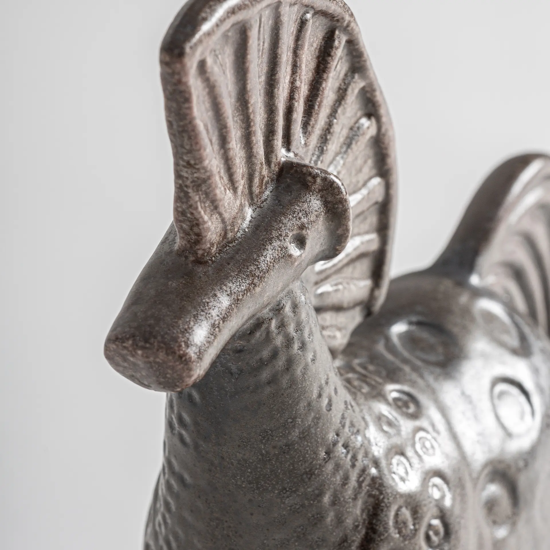 FIGURA DECORATIVA DRAFNE VicalHome 37998 [1]