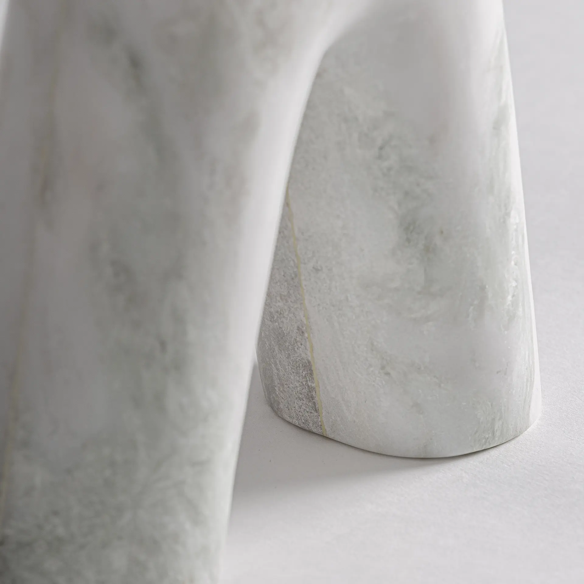 FIGURA DECORATIVA LASNE VicalHome 38101 [4]