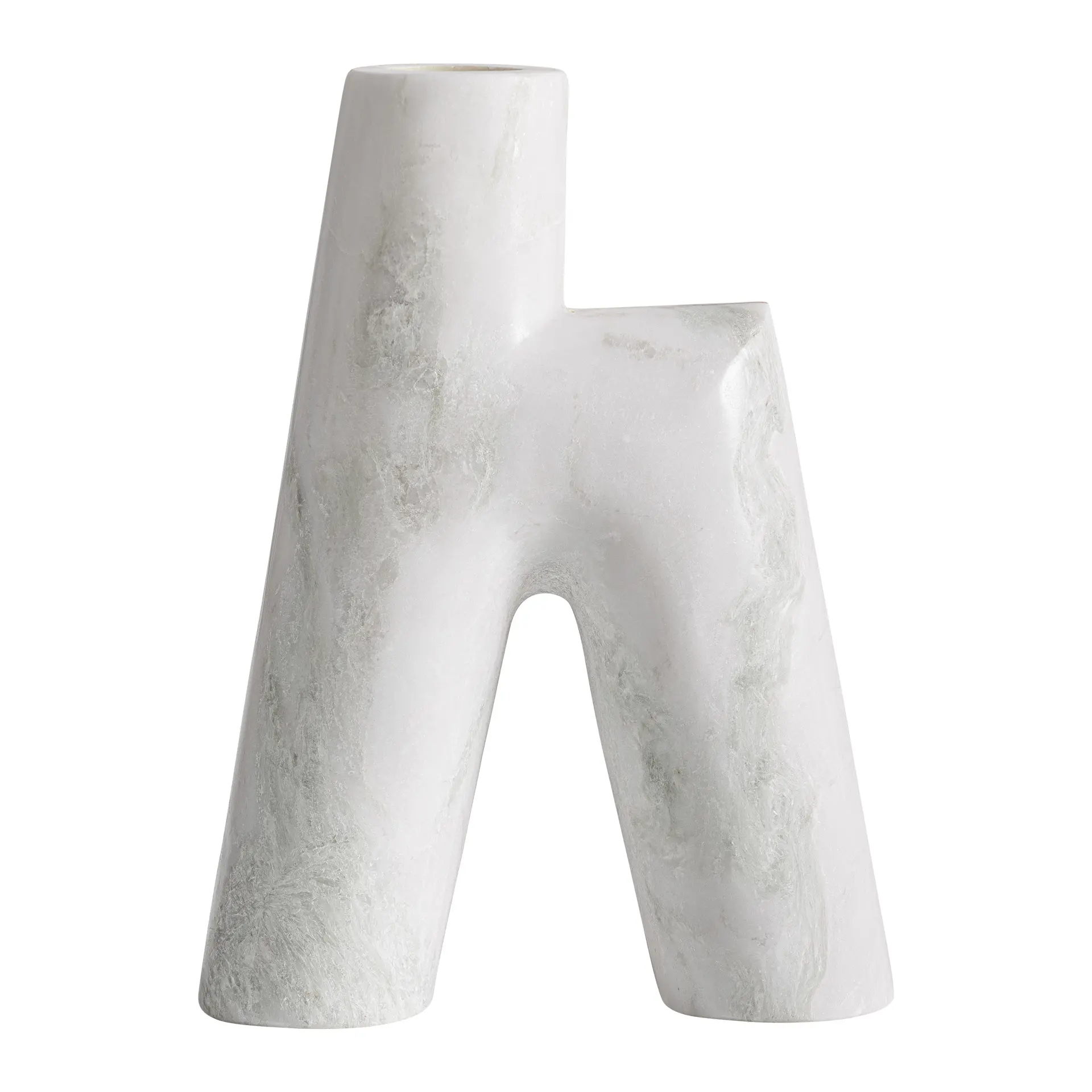 Produse - FIGURA DECORATIVA LASNE VicalHome 38101