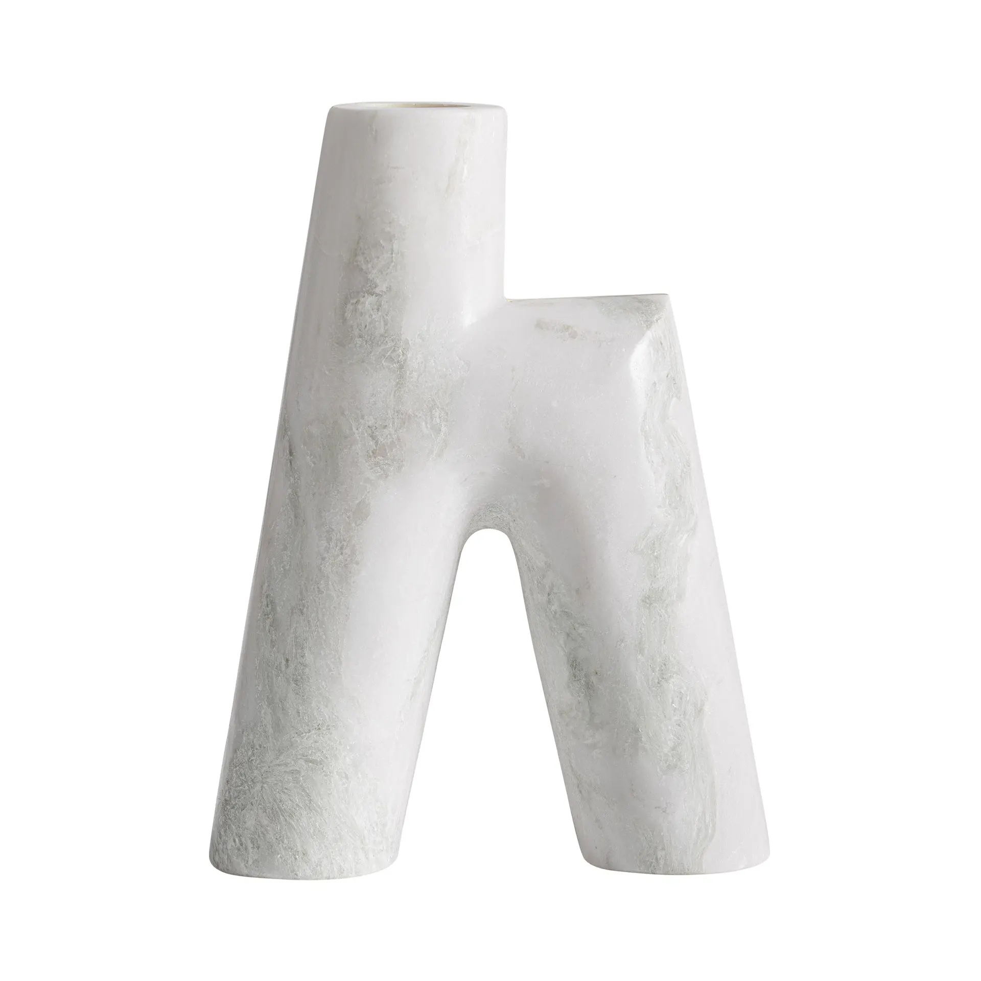 Produse - FIGURA DECORATIVA LASNE VicalHome 38102