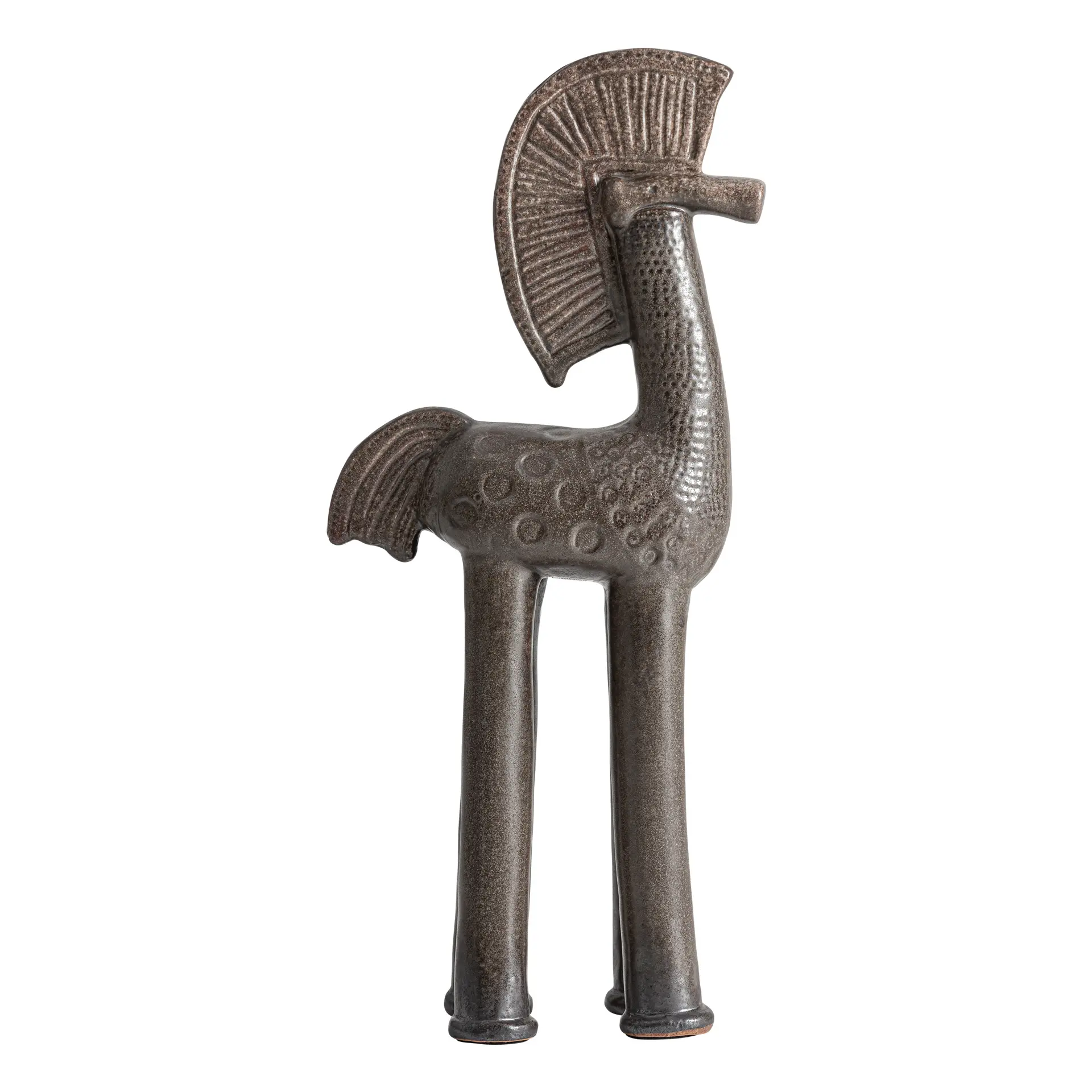 Produse - Figura decorativa Miaxen VicalHome 37997