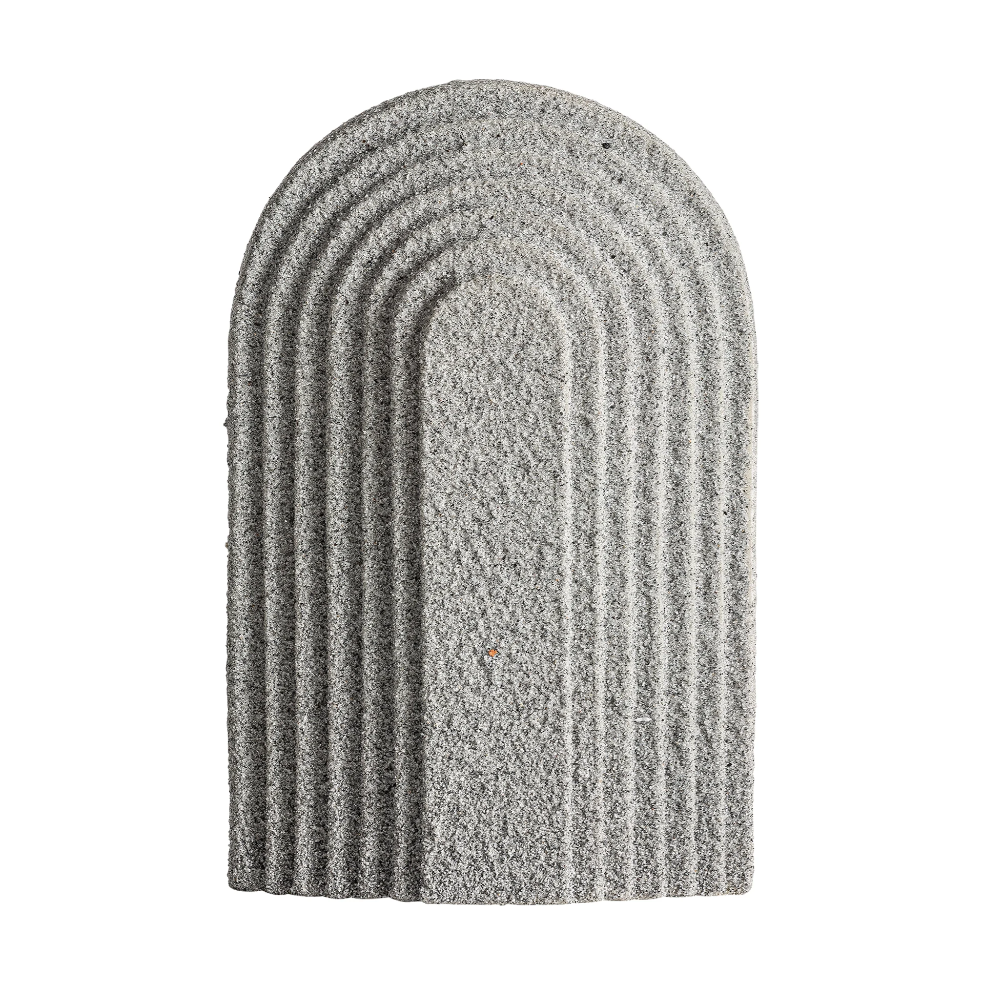 Produse - FIGURA DECORATIVA TIRSO VicalHome 33856