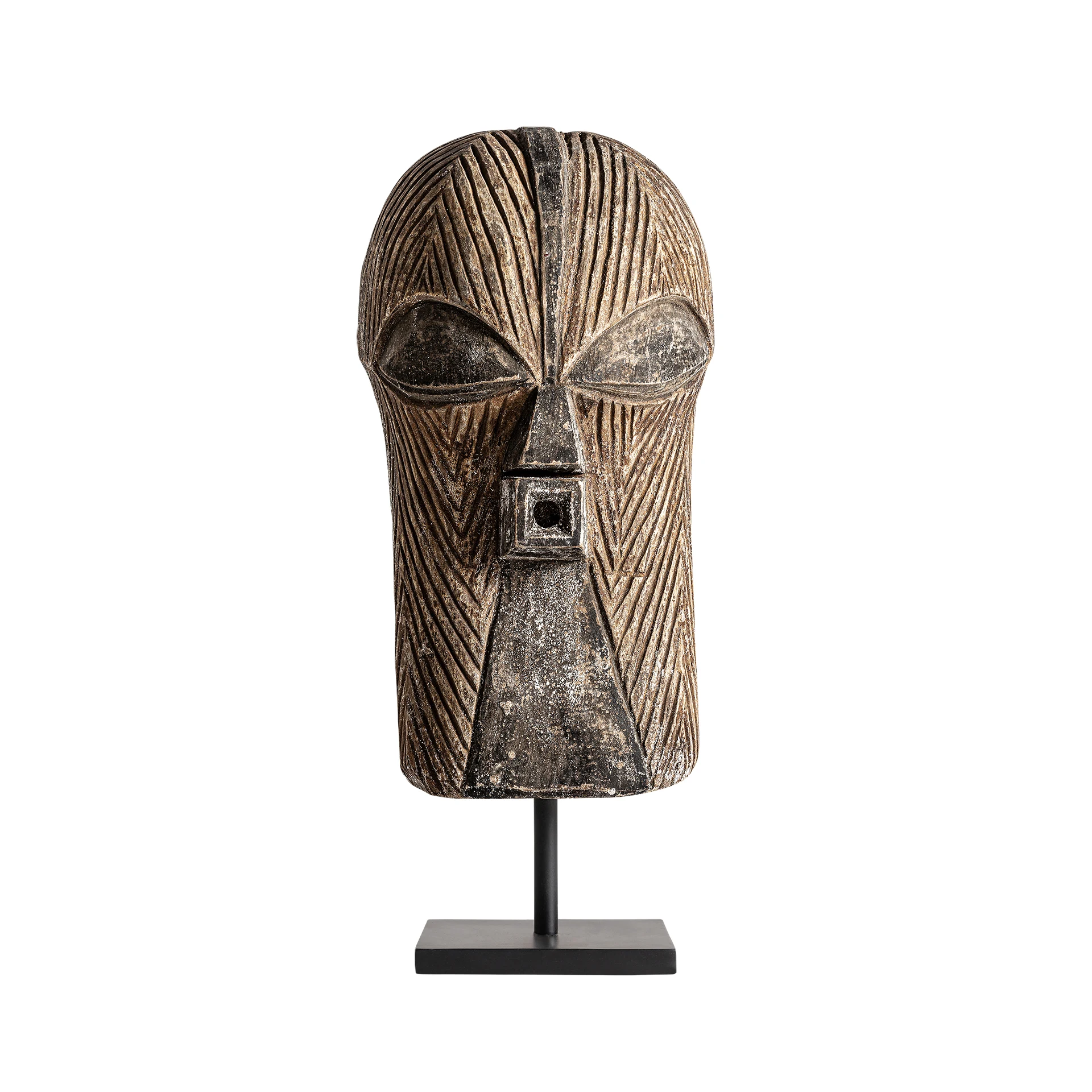 Sculpturi - Figura Humber VicalHome 35406