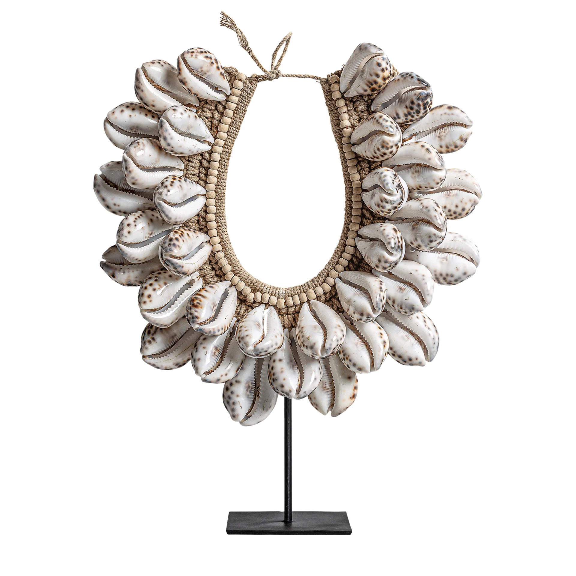 Produse - FIGURA SCOICI VicalHome 20557