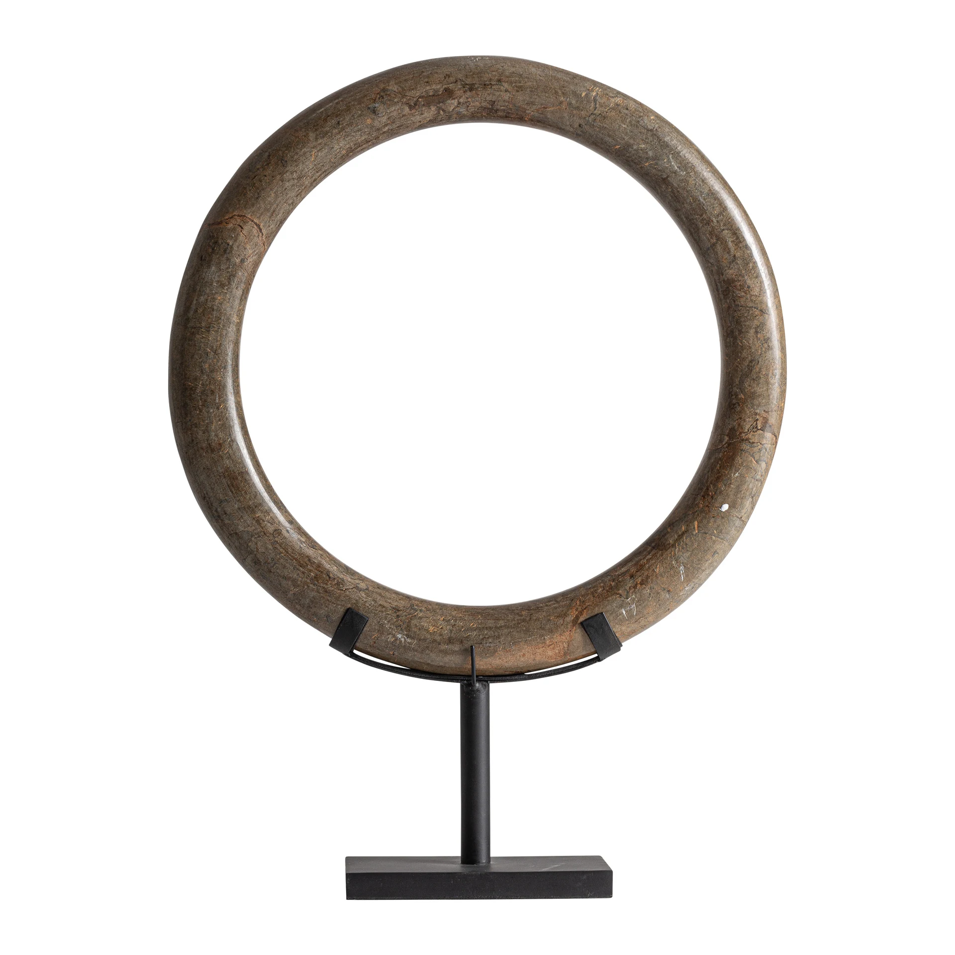 Produse - Figurina decorativa Arad VicalHome 36598