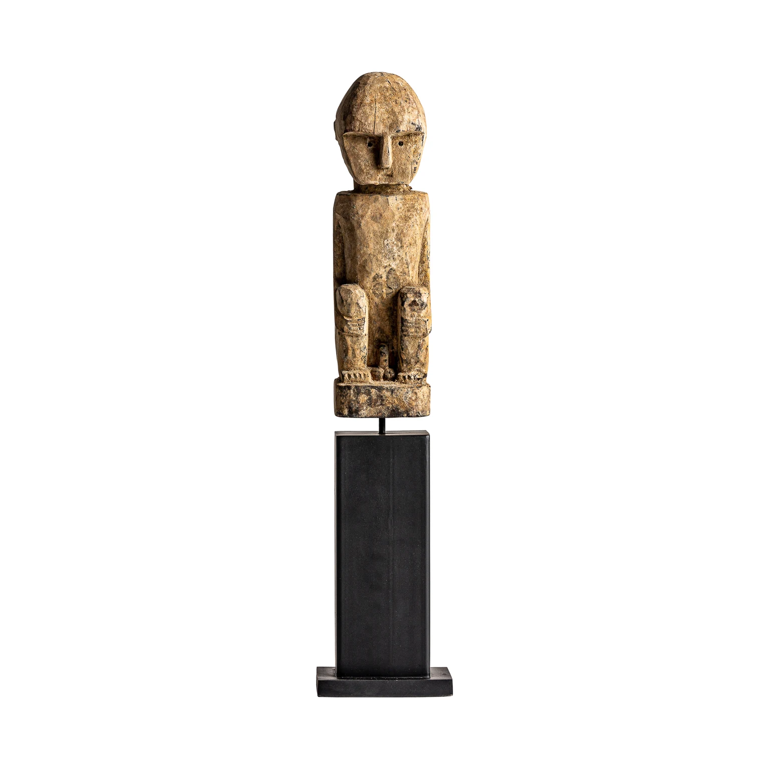 Produse - FIGURINA DECORATIVA BOMANI VicalHome 28541