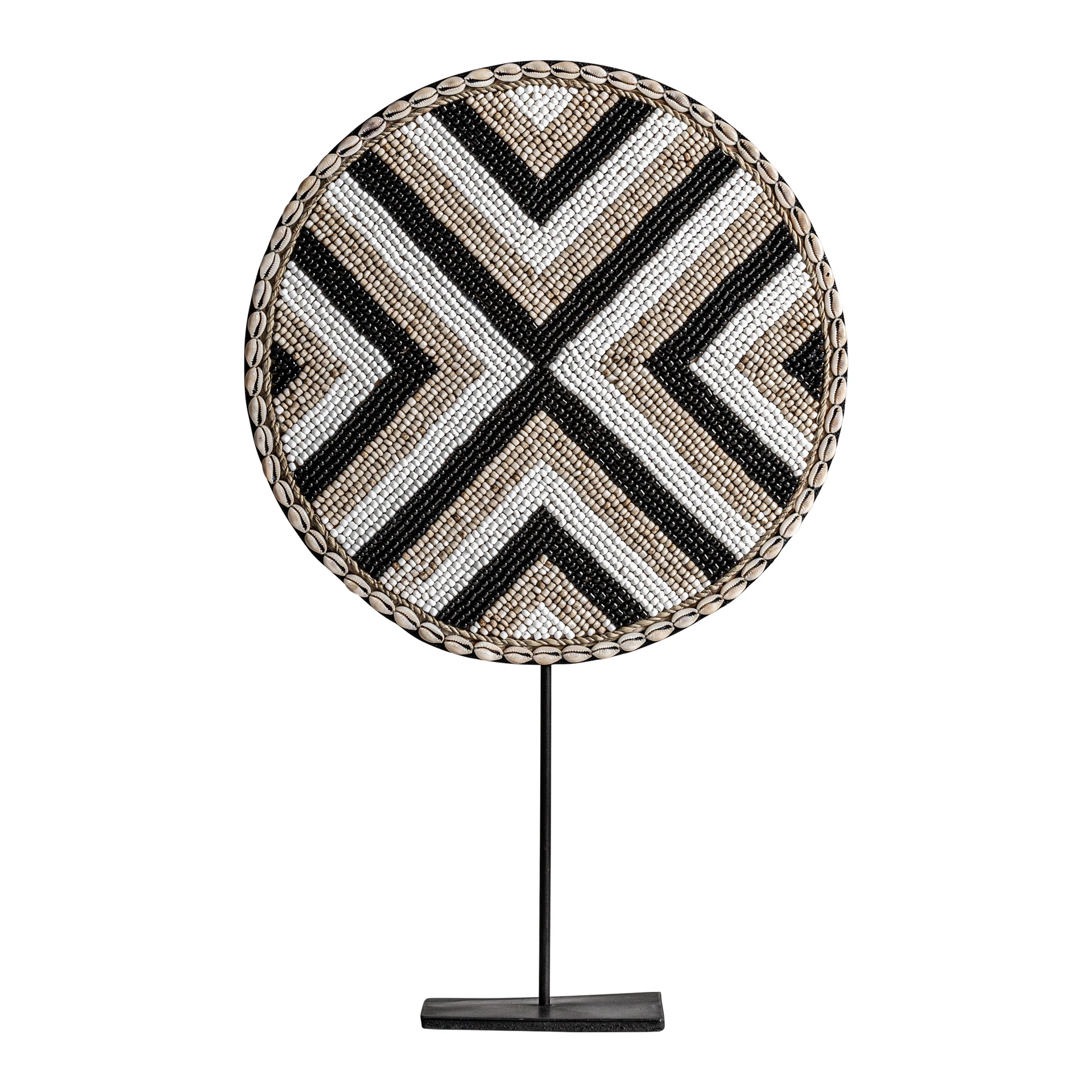 Produse - FIGURINA DECORATIVA GENHOF VicalHome 37482