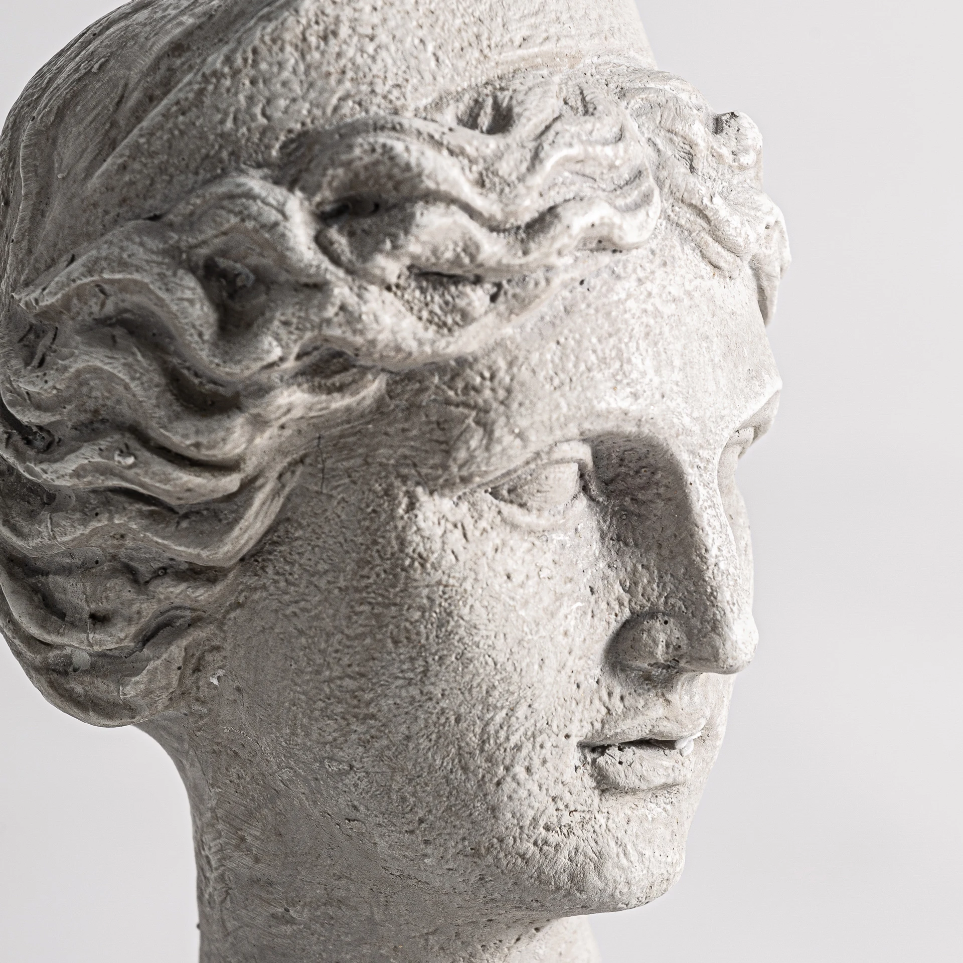 FIGURINA DECORATIVA HELENA VicalHome 37179 [1]
