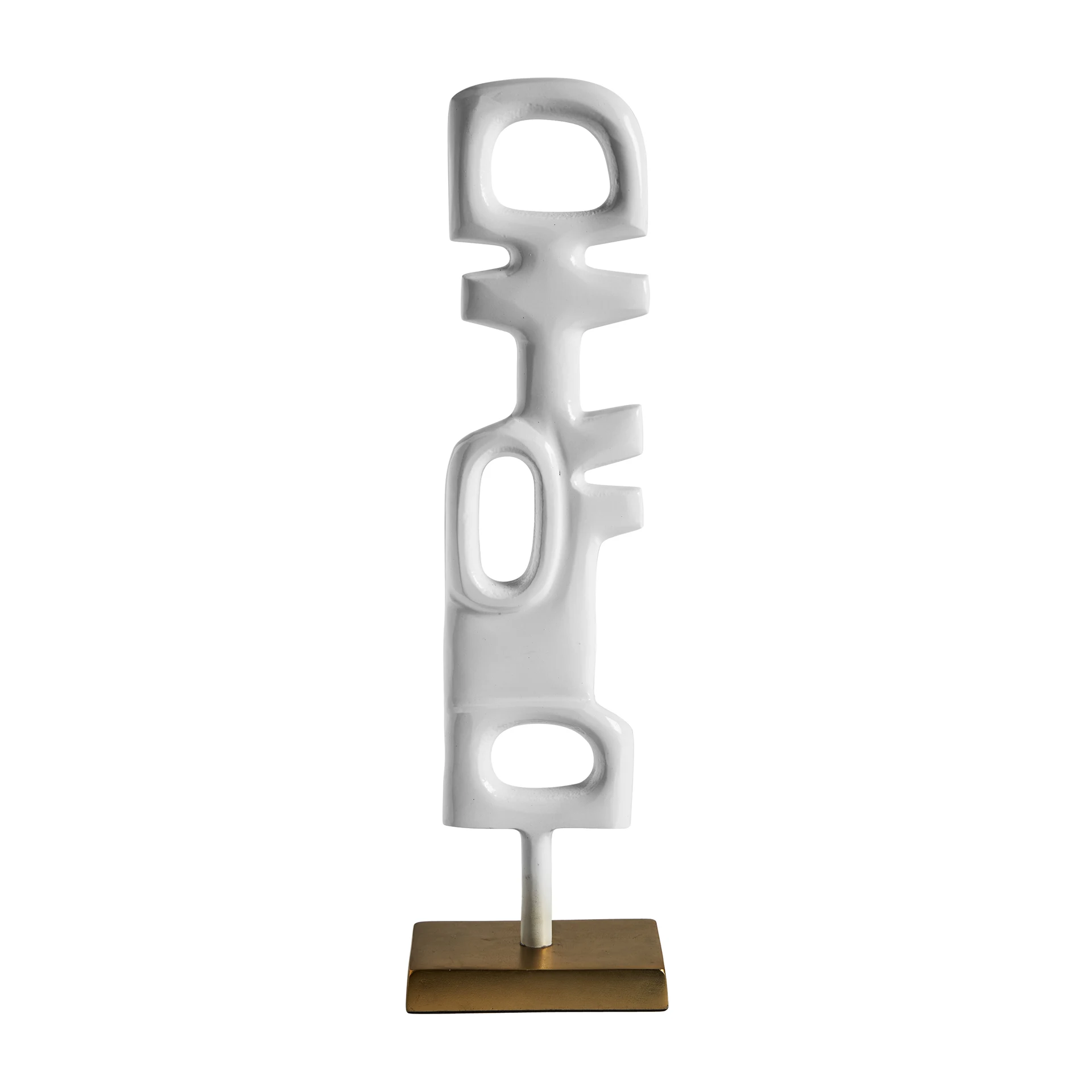 Produse - FIGURINA DECORATIVA HUBBLE VicalHome 32113
