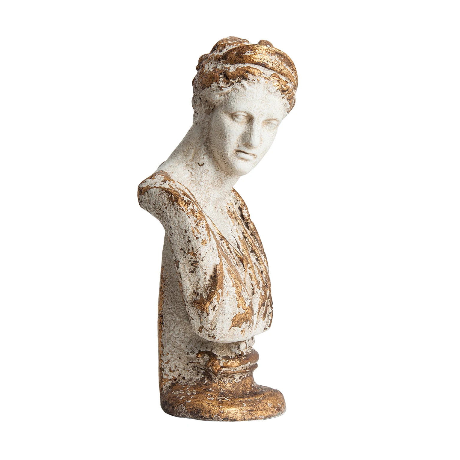 Figurina decorativa Isis VicalHome 27338 [5]