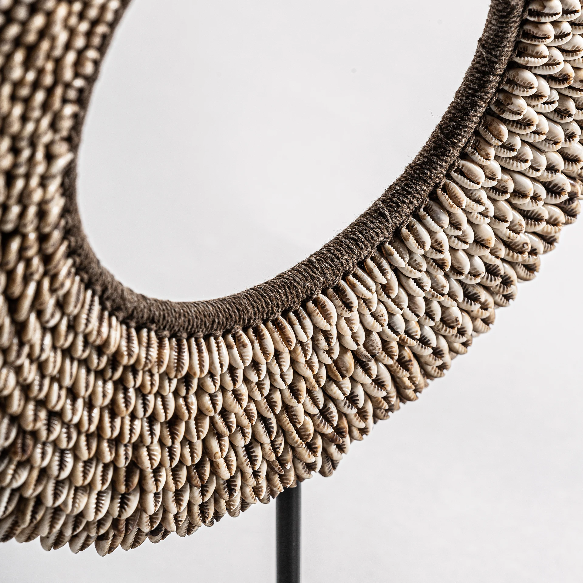 FIGURINA DECORATIVA JANHA VicalHome 34219 [3]