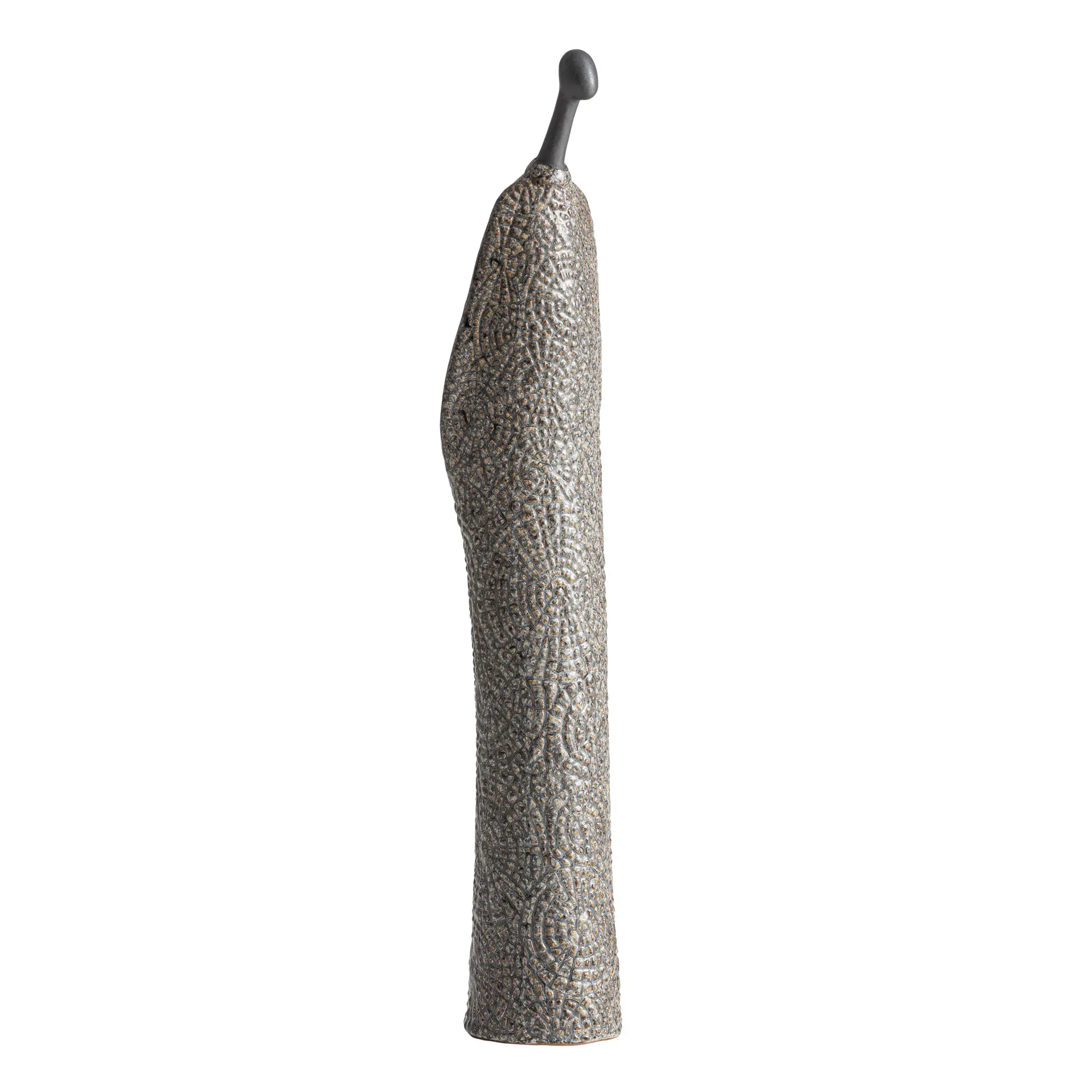 Produse - FIGURINA DECORATIVA KIRA VicalHome 38007