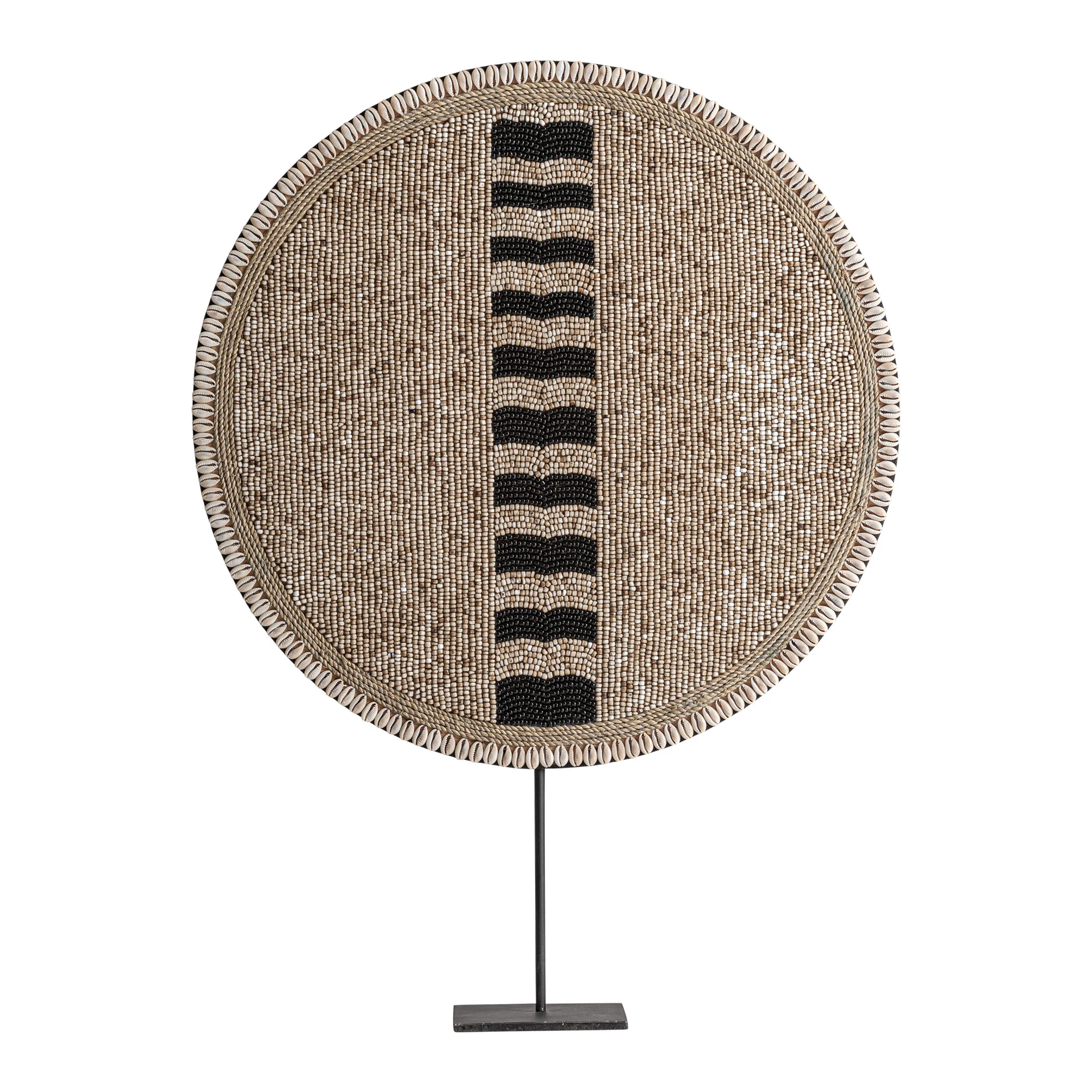 Produse - Figurina decorativa Lahae VicalHome 37486