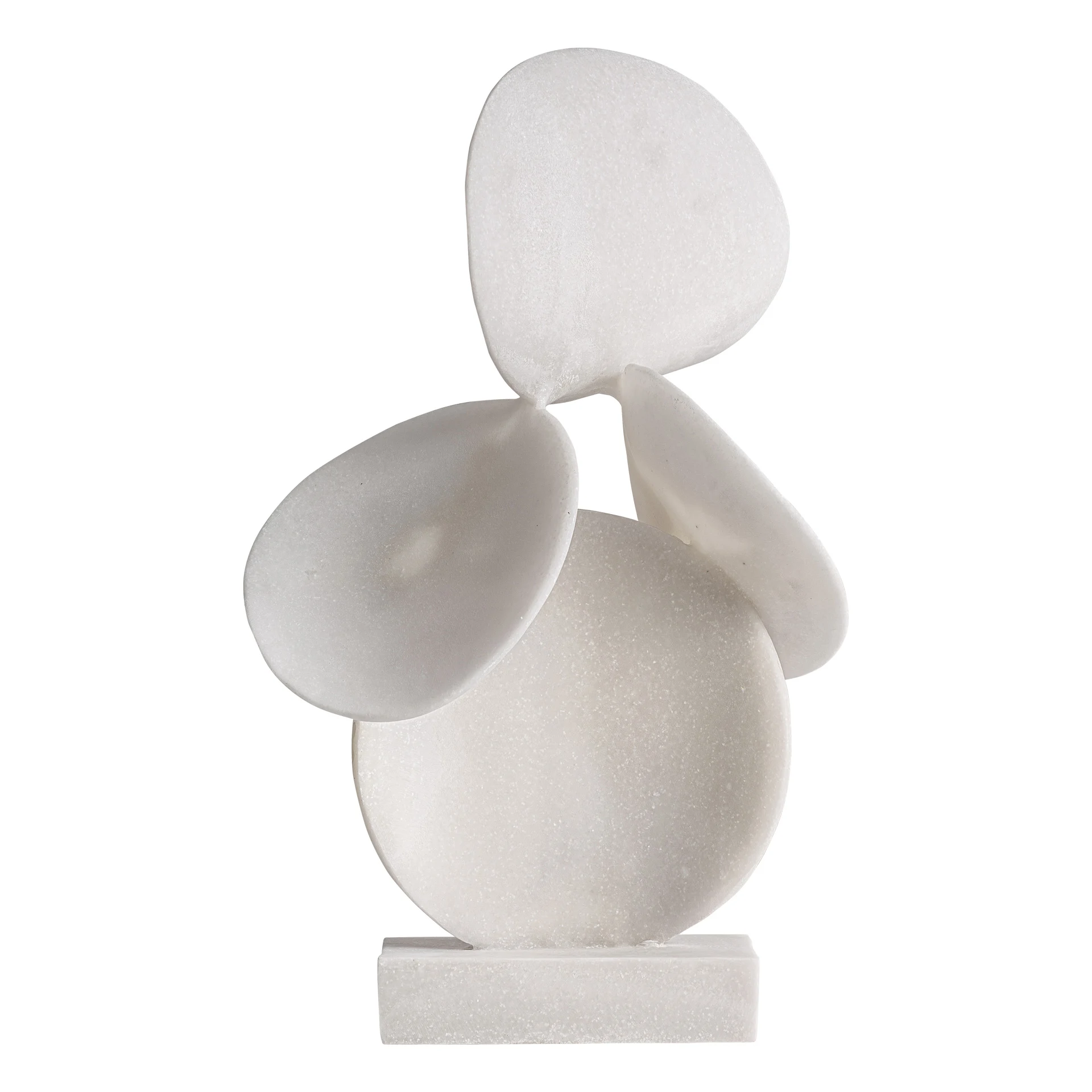 Figurina decorativa Leah VicalHome 37161 [1]