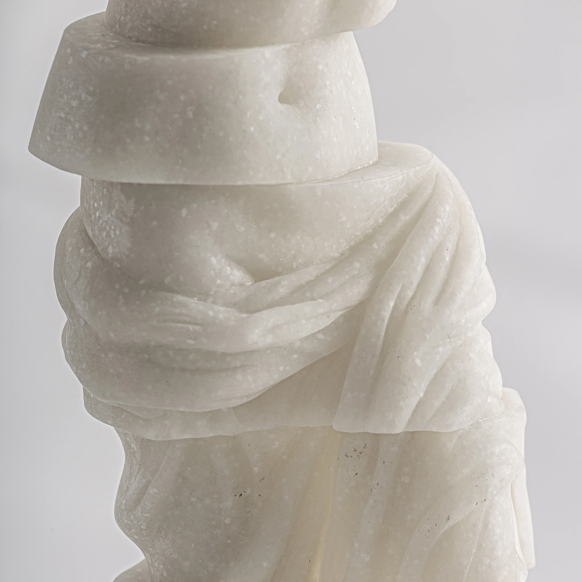 FIGURINA DECORATIVA OFELIA VicalHome 37173 [5]