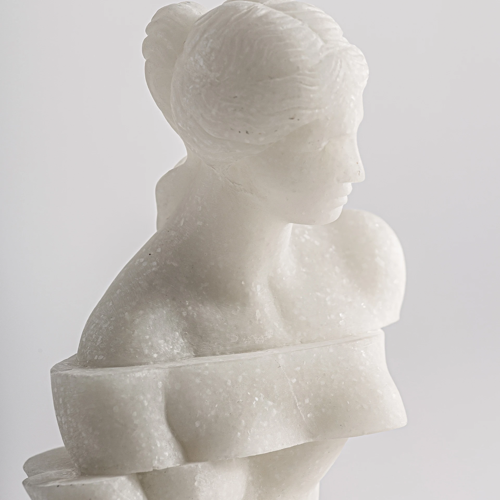 FIGURINA DECORATIVA OFELIA VicalHome 37173 [2]