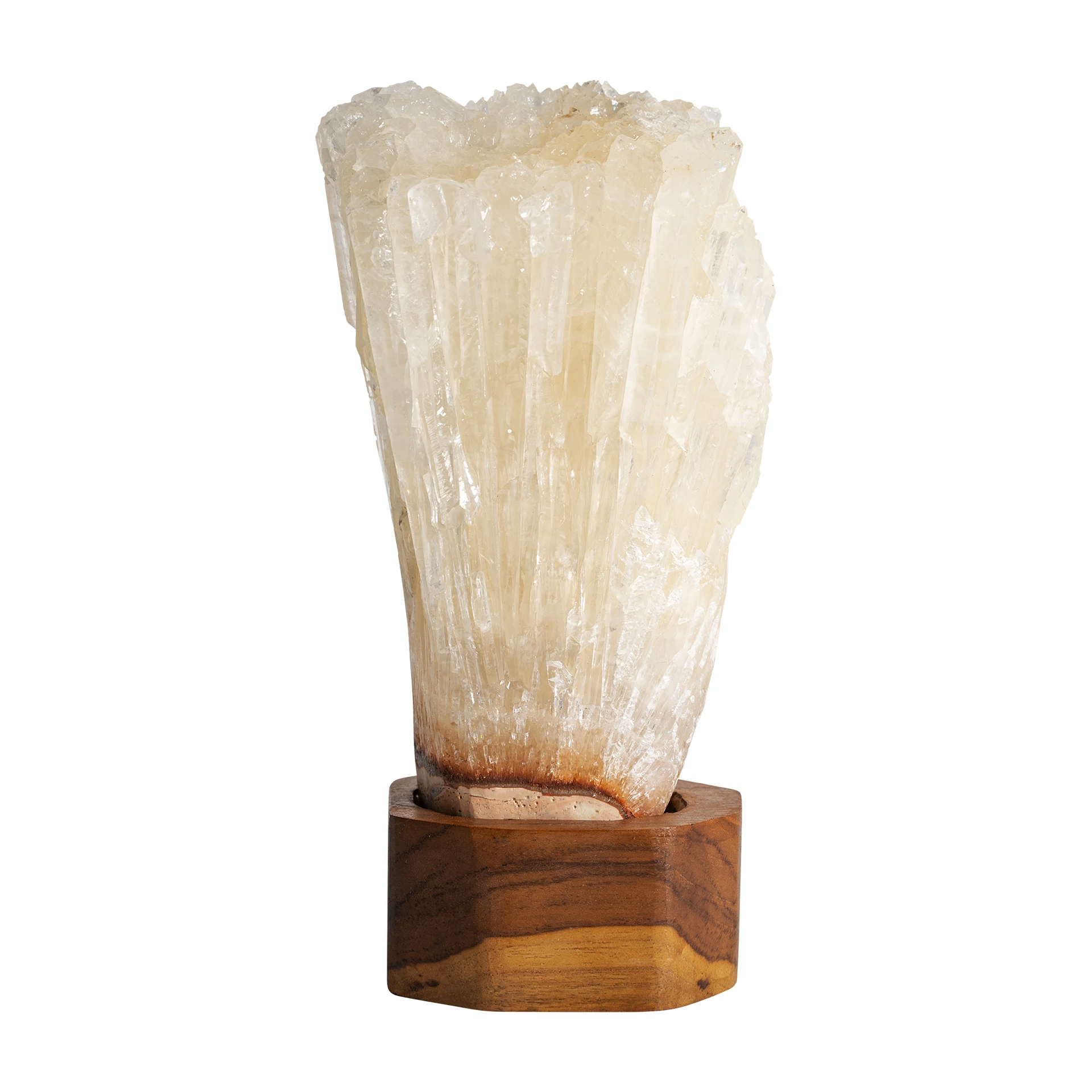 Produse - Figurina decorativa URIASZ VicalHome 36607