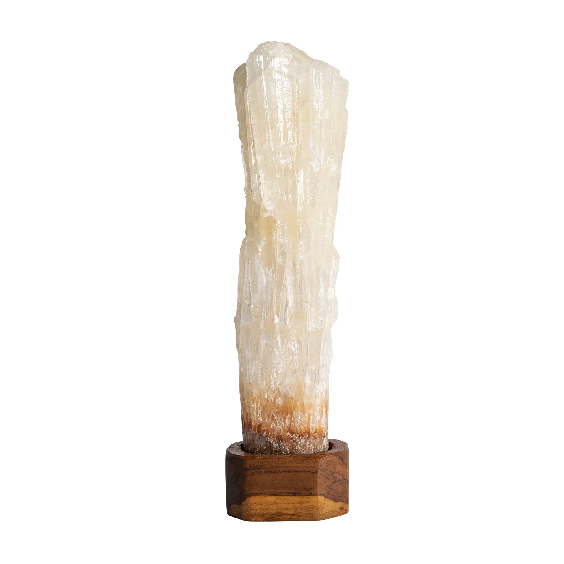 Produse - Figurina decorativa URIASZ VicalHome 36609