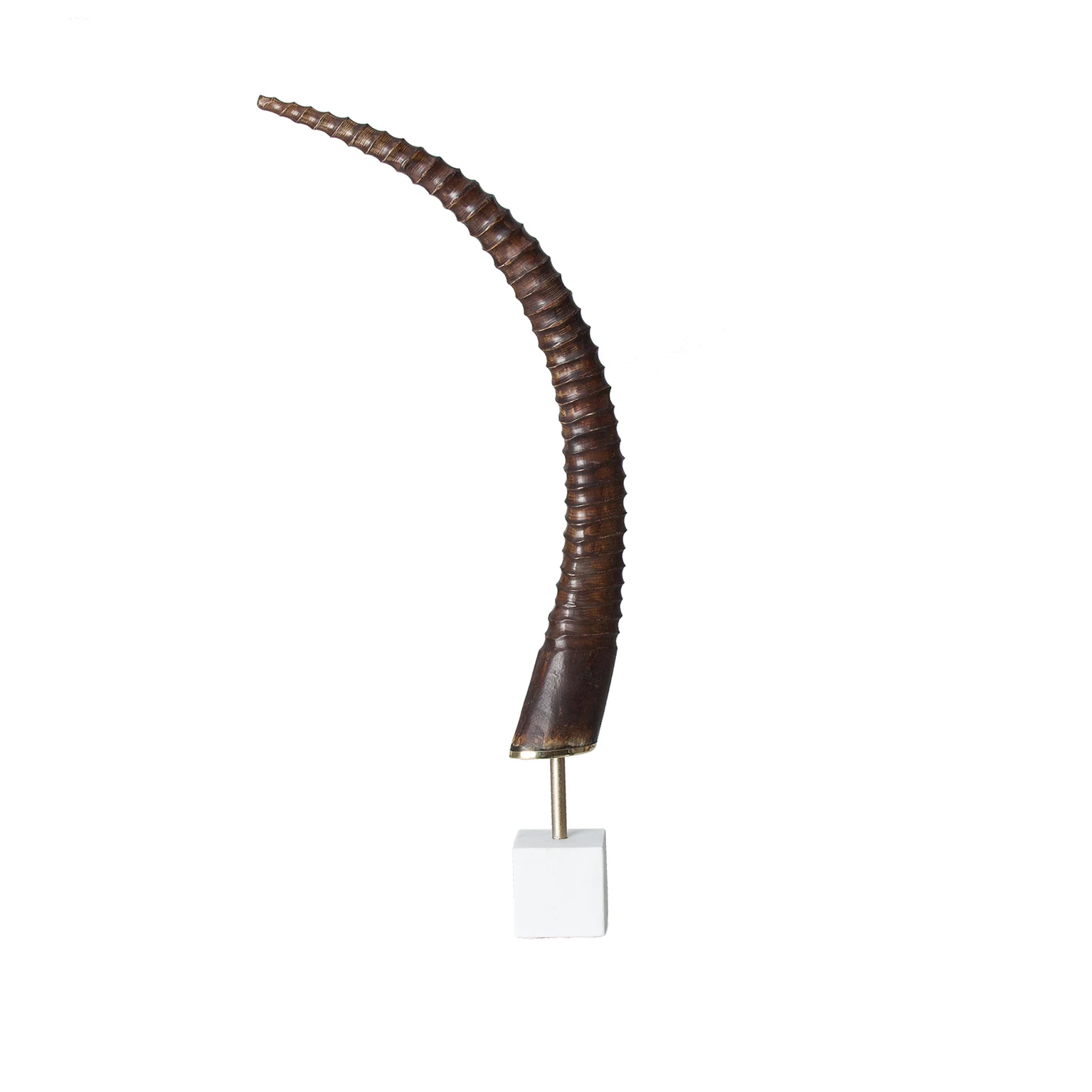Produse - FIGURINA DECORATIVA VicalHome 27933