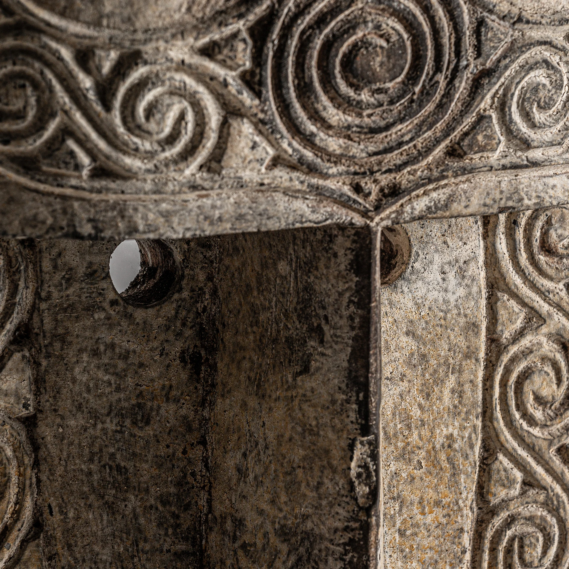 FIGURINA DECORATIVA VicalHome 32317 [2]