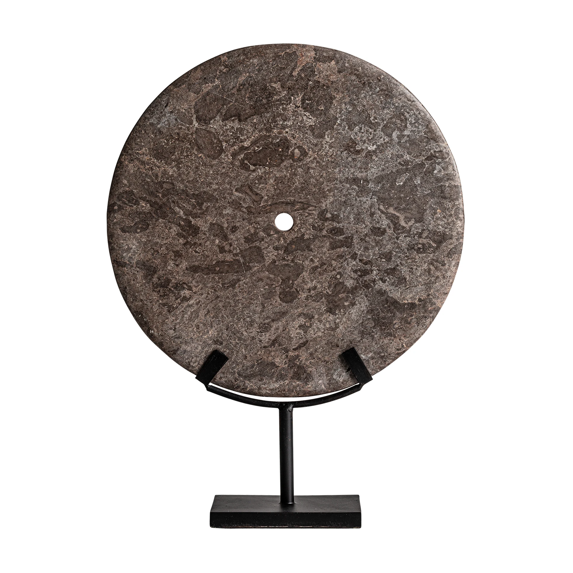 Sculpturi - FIGURINA DECORATIVA VicalHome 32321