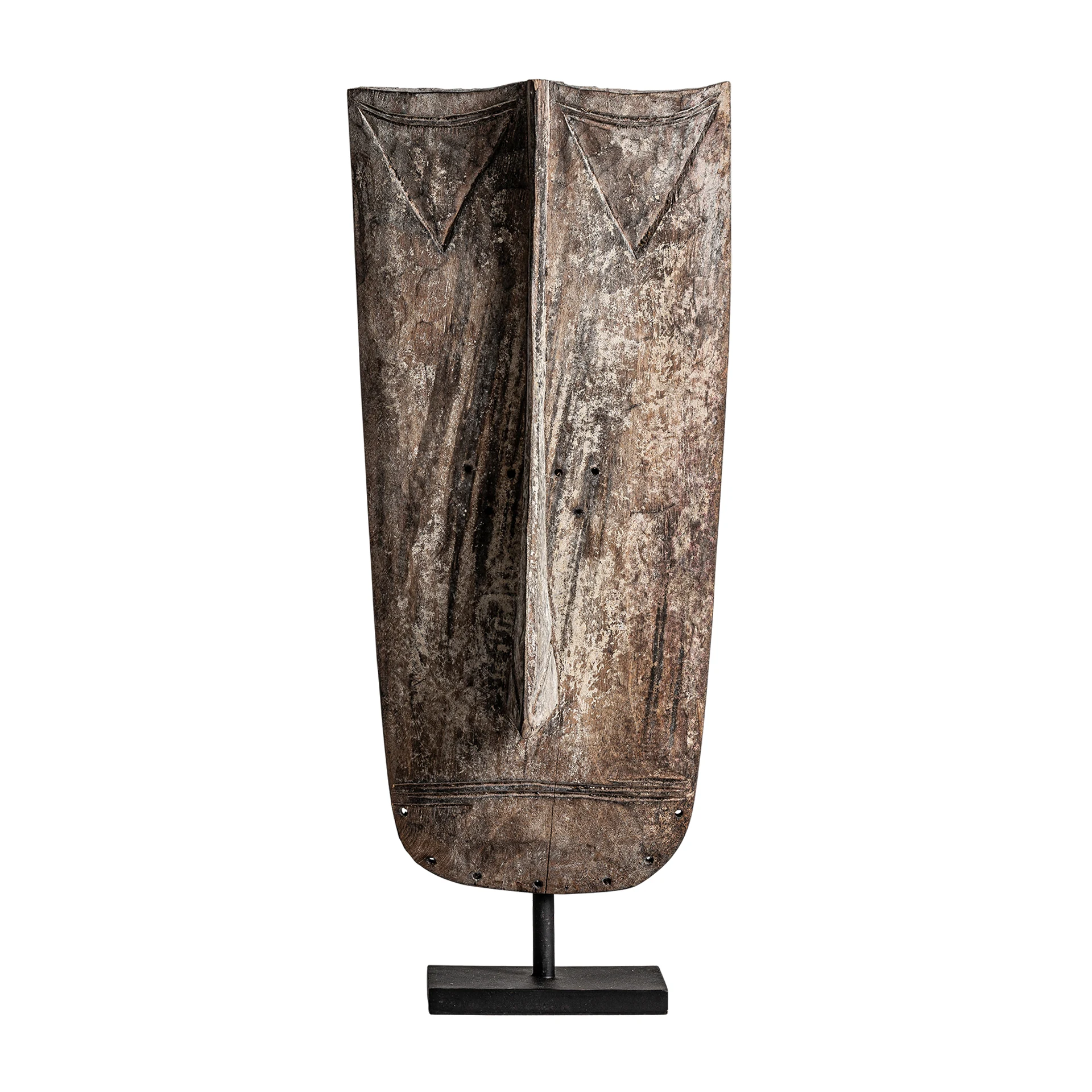 Produse - FIGURINA DECORATIVA VicalHome 32403