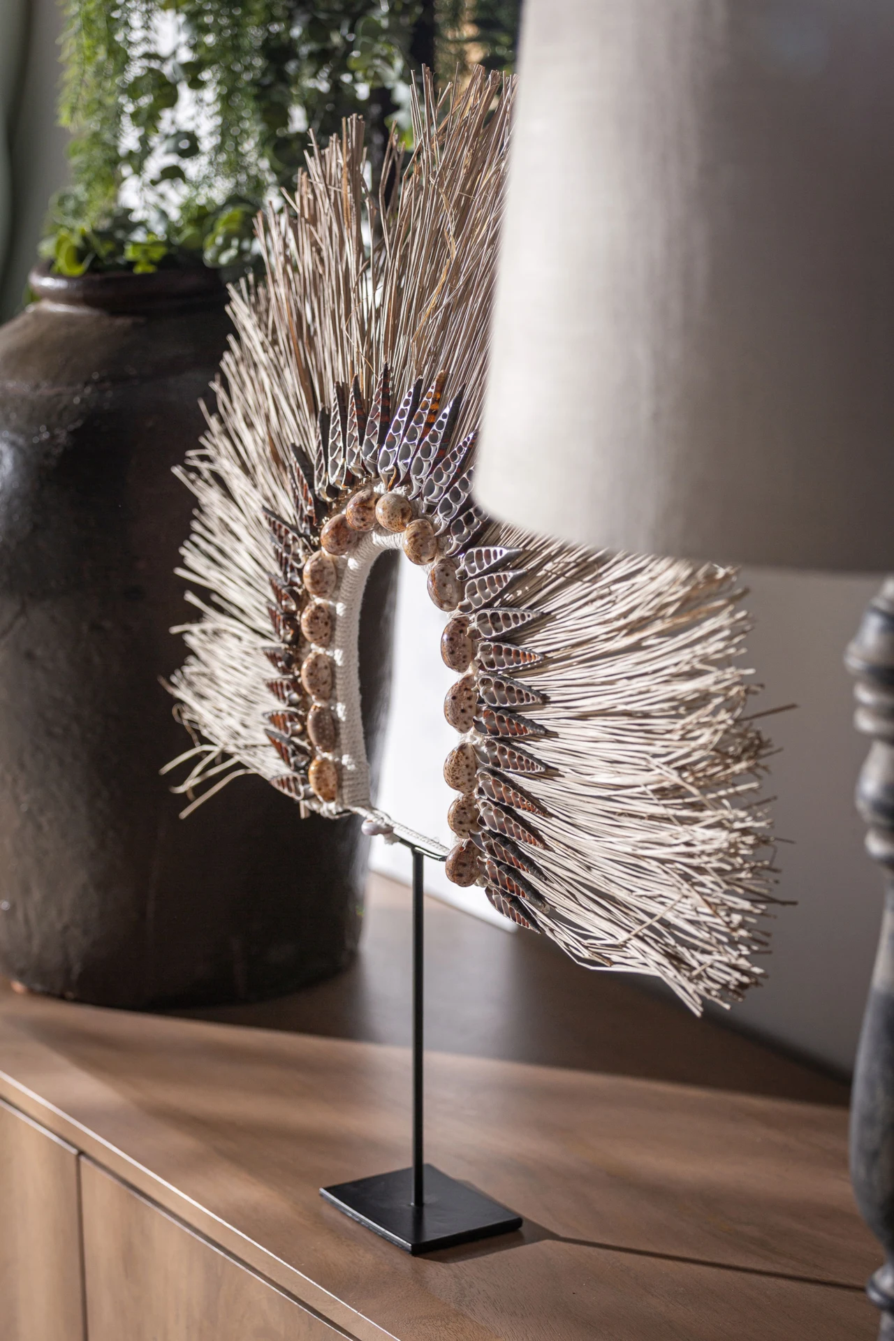 FIGURINA DECORATIVA VicalHome 32542 [6]