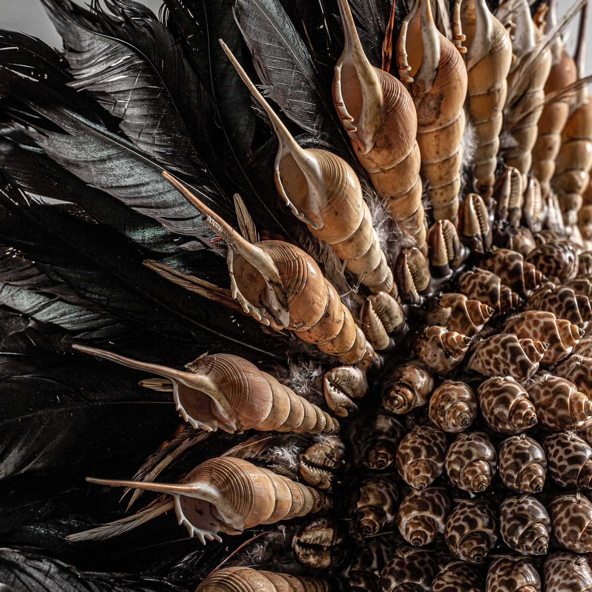 FIGURINA DECORATIVA VicalHome 32543 [3]