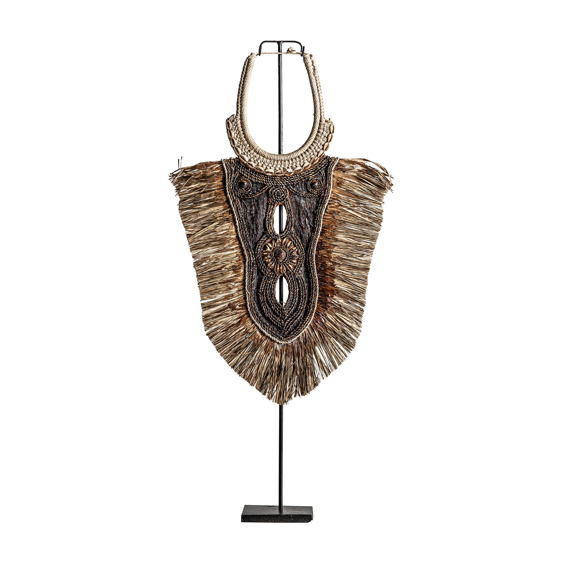 Sculpturi - FIGURINA DECORATIVA VicalHome 32548