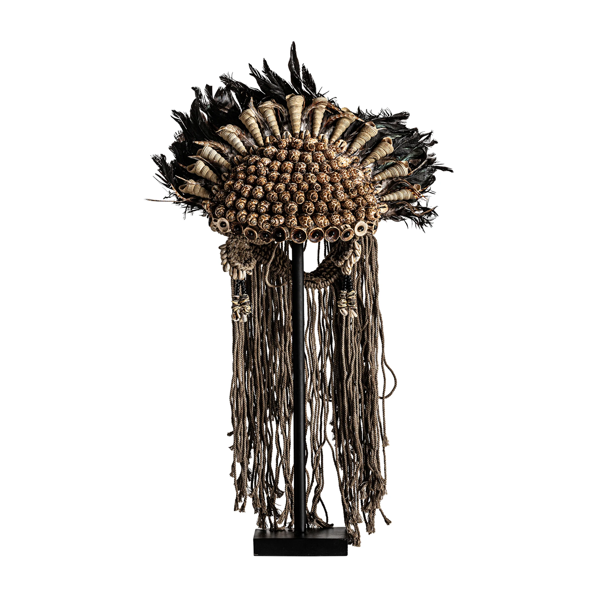 Sculpturi - FIGURINA DECORATIVA VicalHome 32551